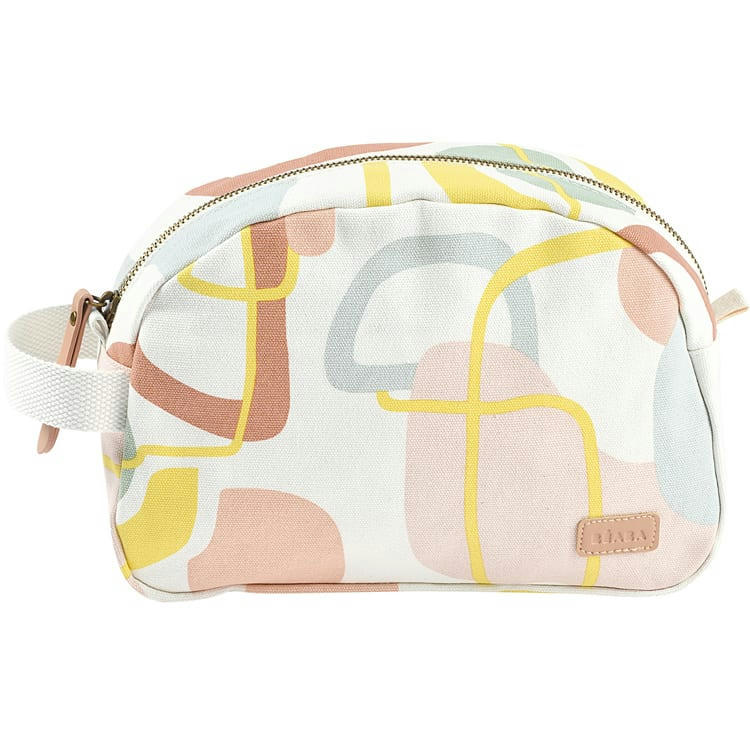 BAGAGERIE - Trousse de toilette Artline