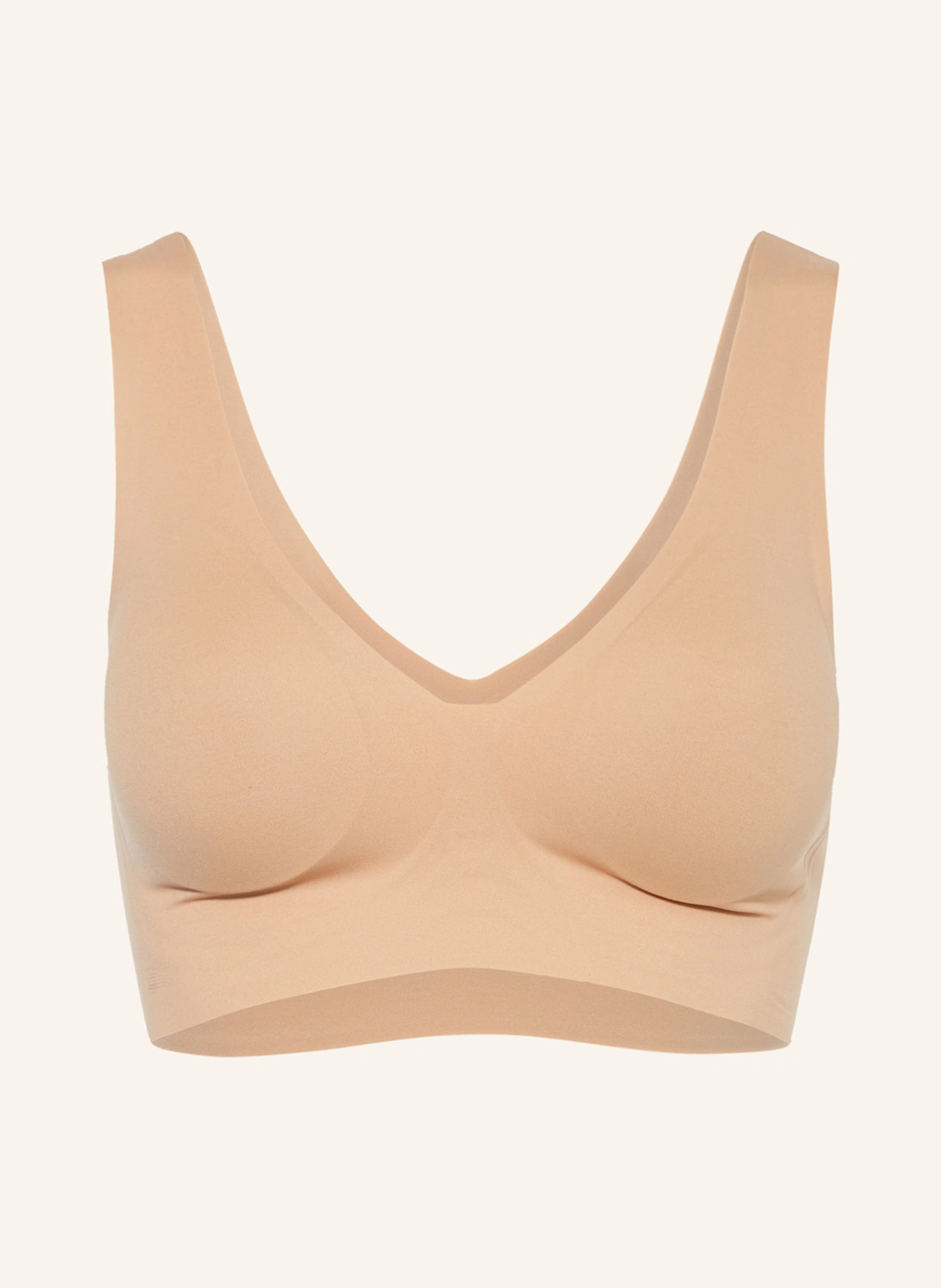 mey Bustier Serie SIMPLY BETTER INVISIBLES