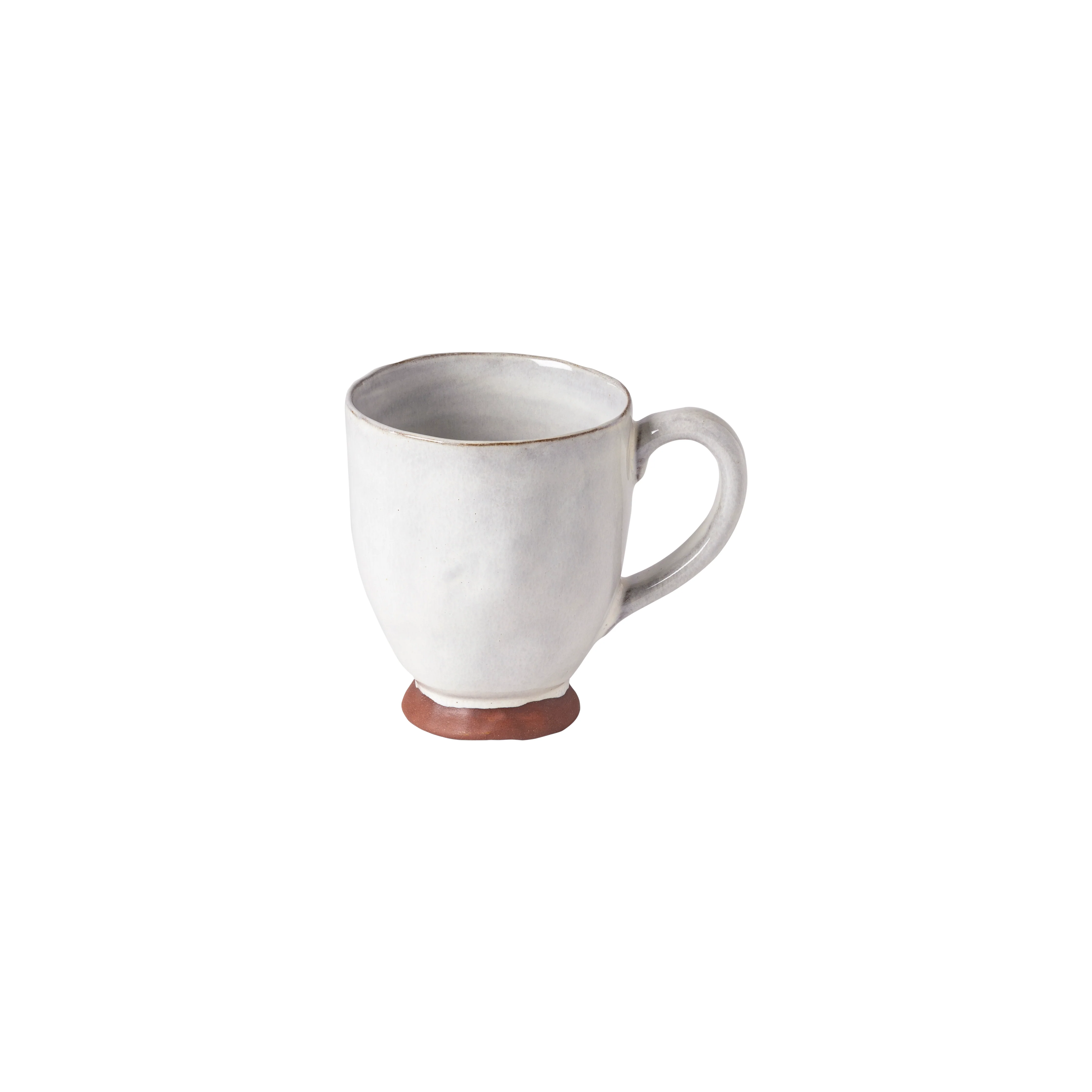 Mug Argila, Casafina by COSTA NOVA
