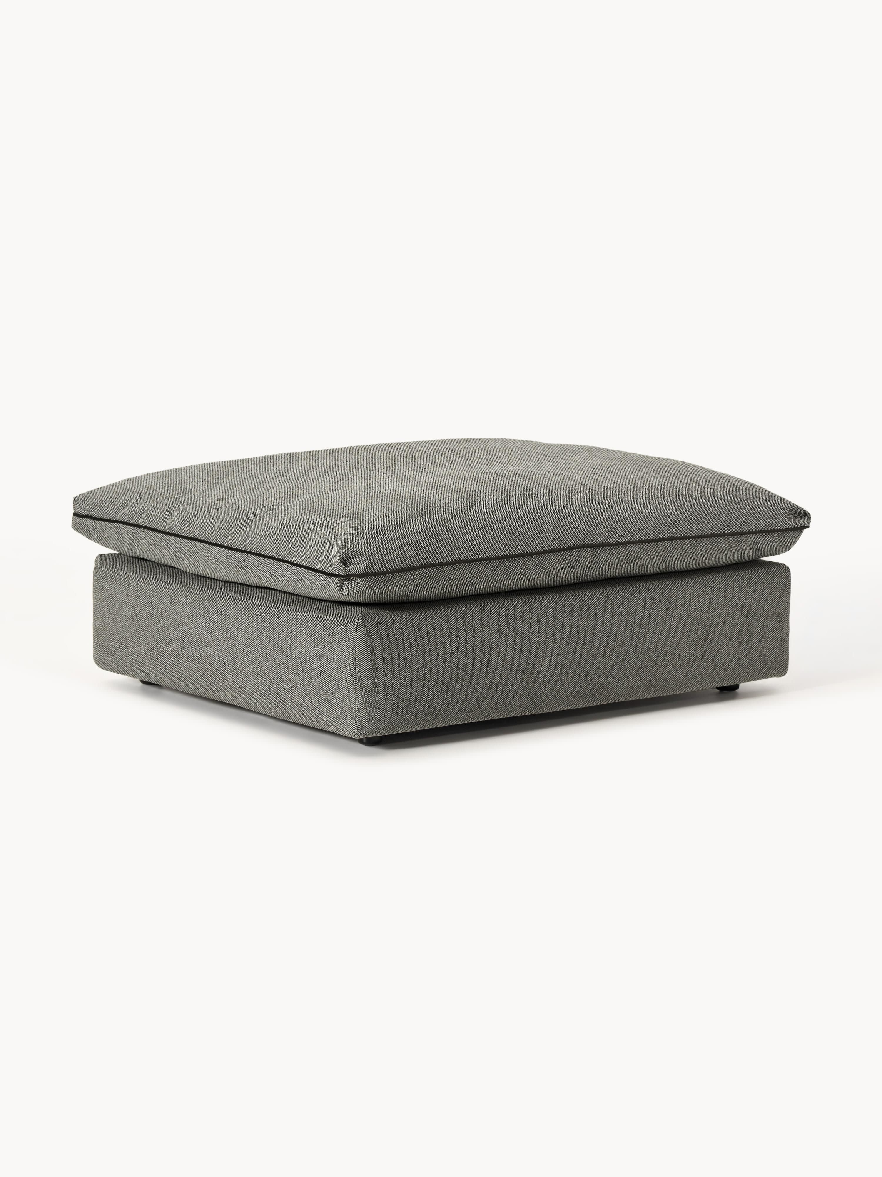 Hocker Felix