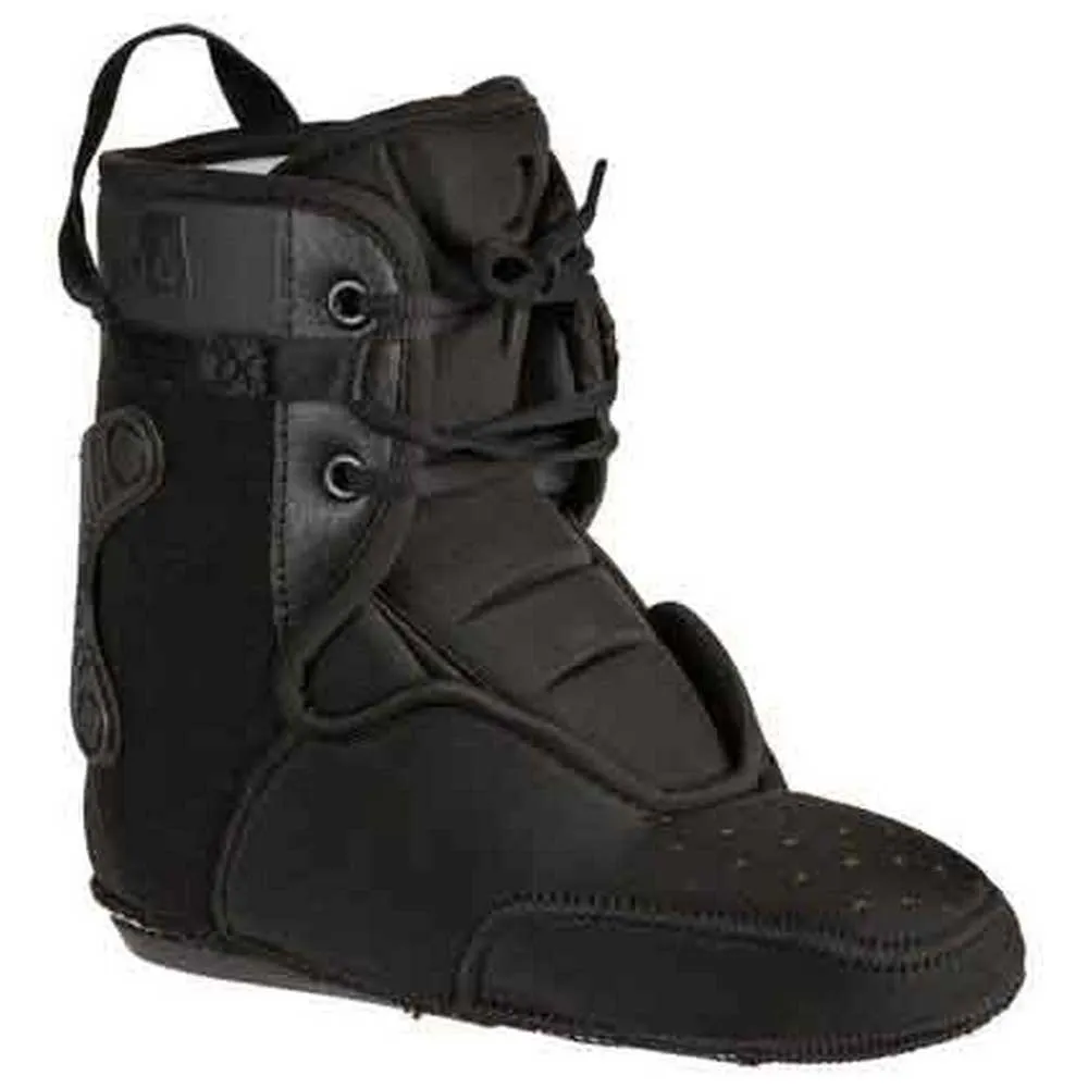 Myfit 2nd skin inner bootie skates