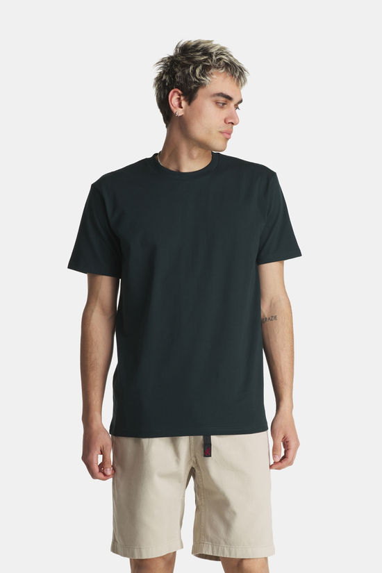 AS Colour Classic Tee