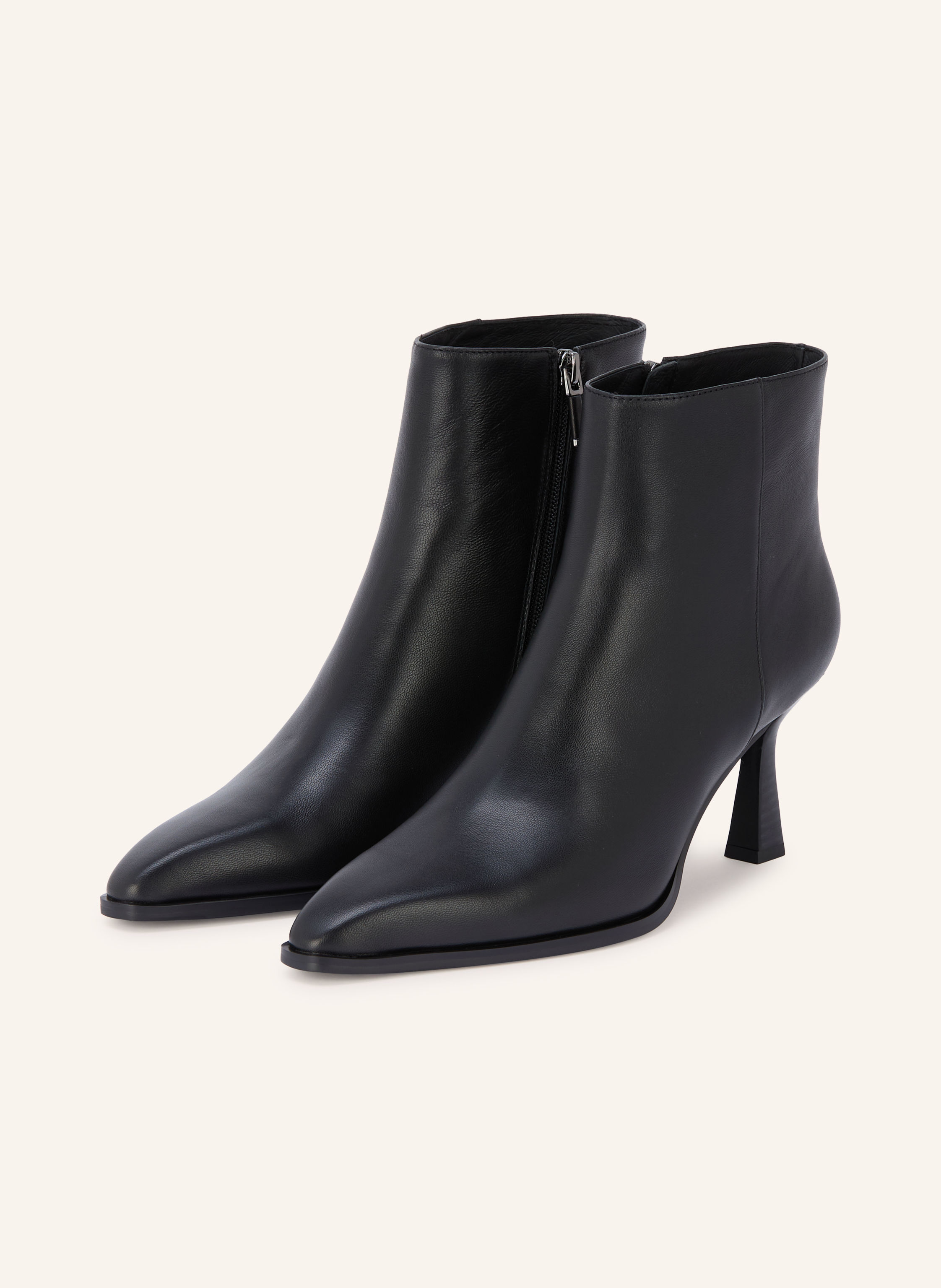 Lola Cruz Stiefeletten