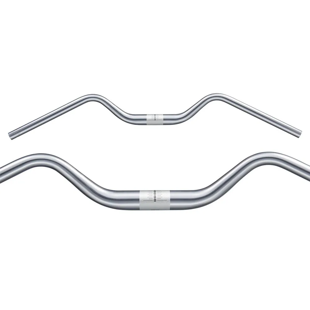 Ritchey Classic Kyote handlebar