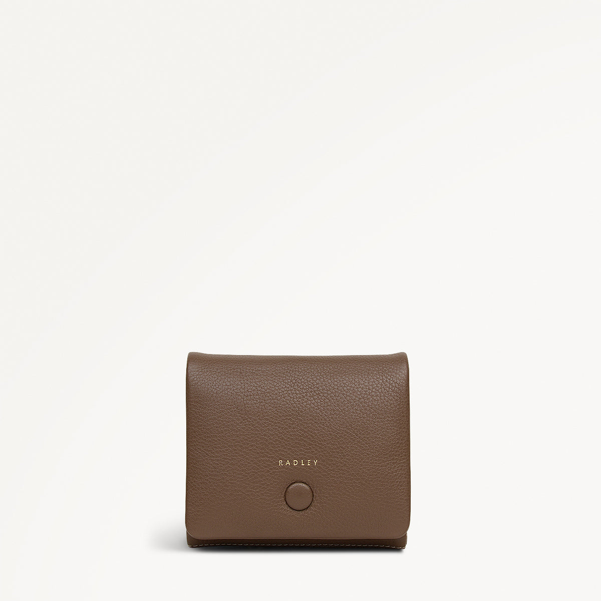 Mallow Street - Medium Folded Purse