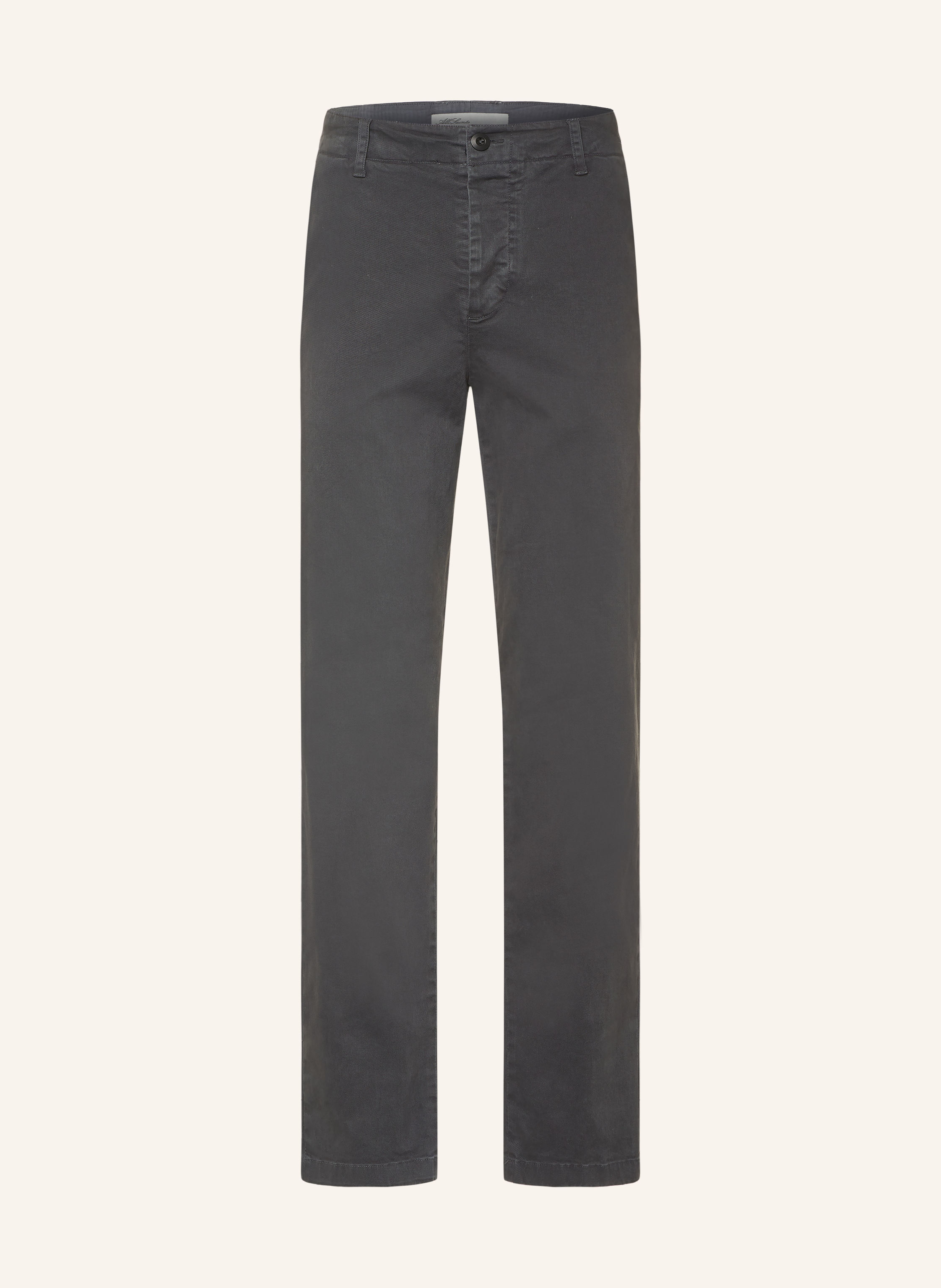 ALLSAINTS Chino TOWER Slim Fit