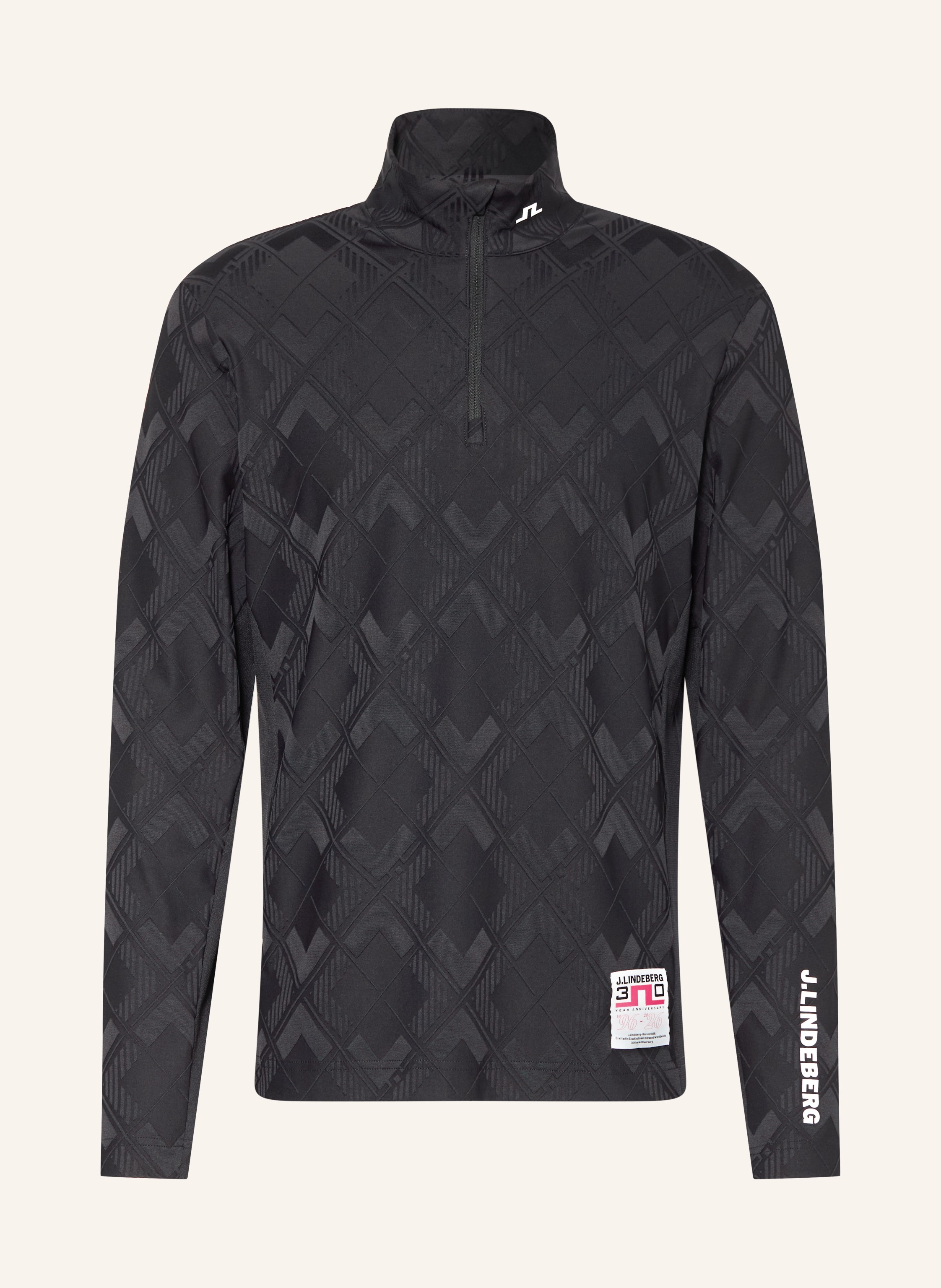 J.LINDEBERG Funktionsshirt