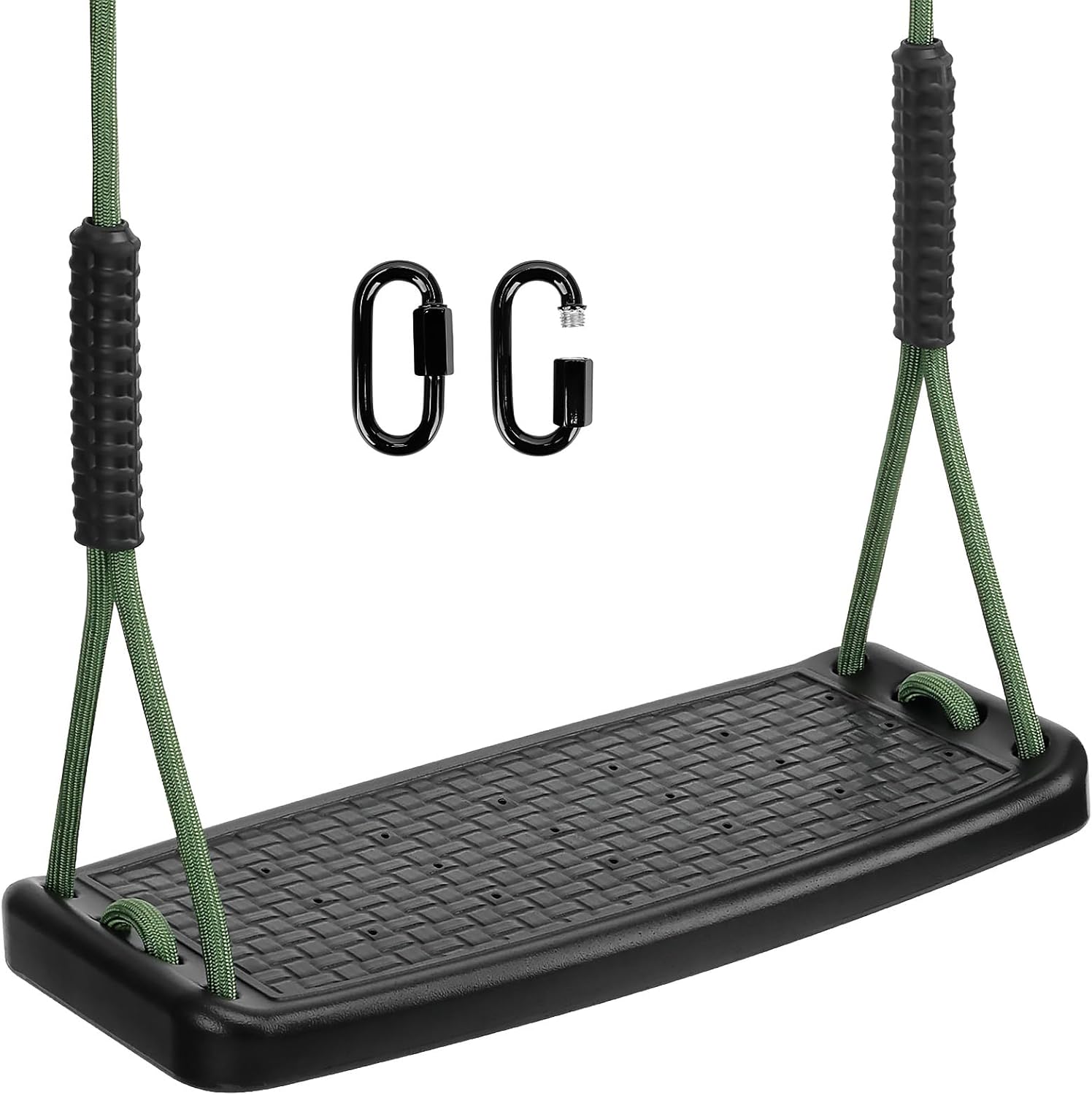 Play & Swing Sets