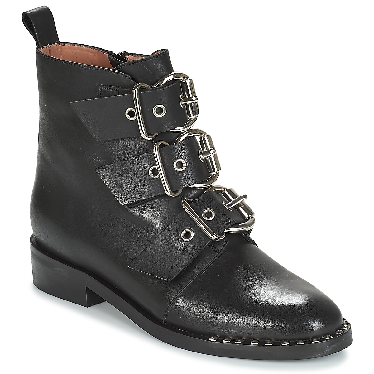 Jonak - DIRCE - Black