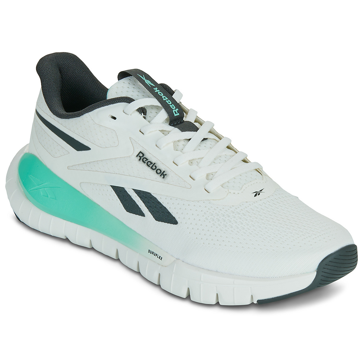 Reebok Sport - REEBOK FLEX TRAINER - White