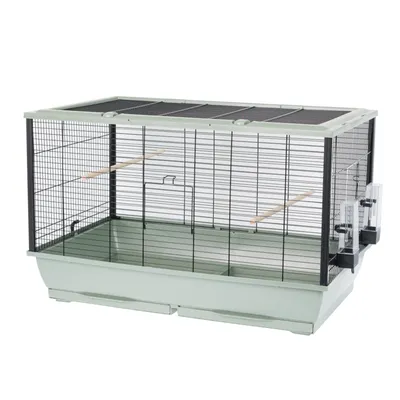 Interzoo Bird Cage Fiona Mini