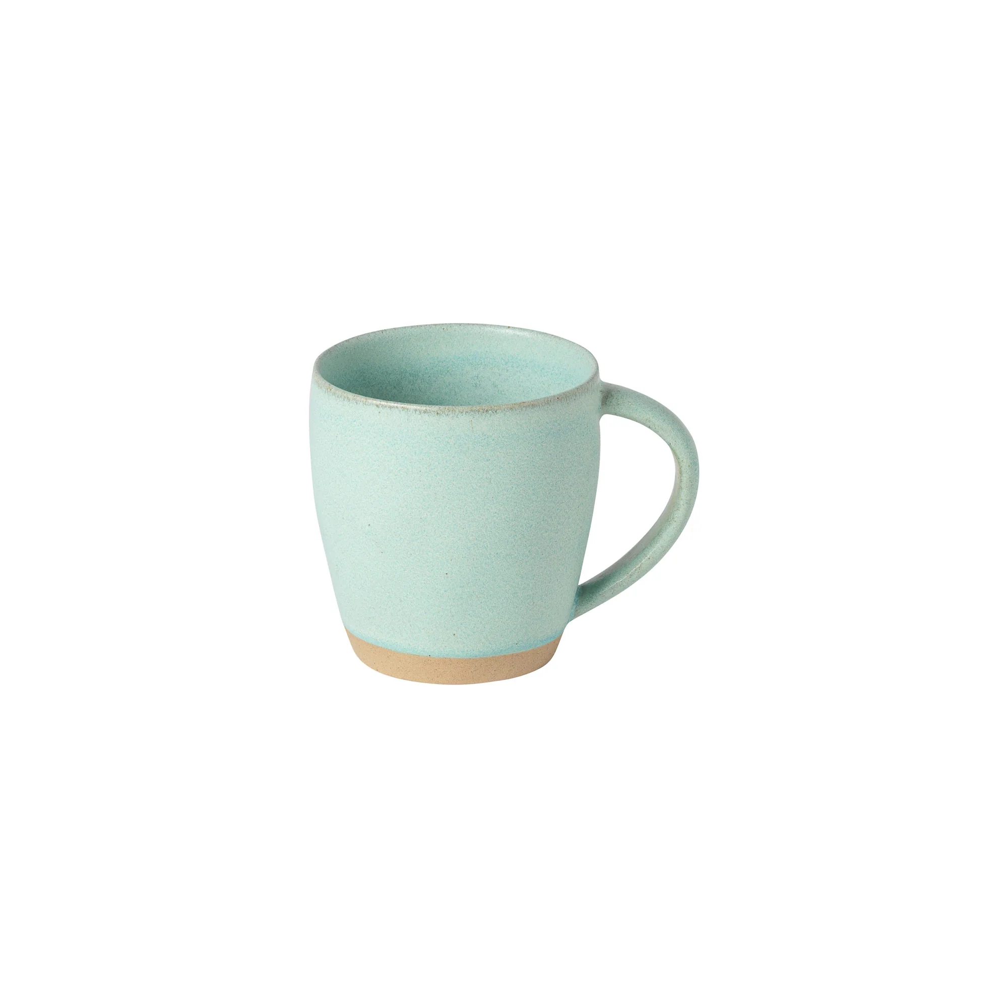 Mug Arenito