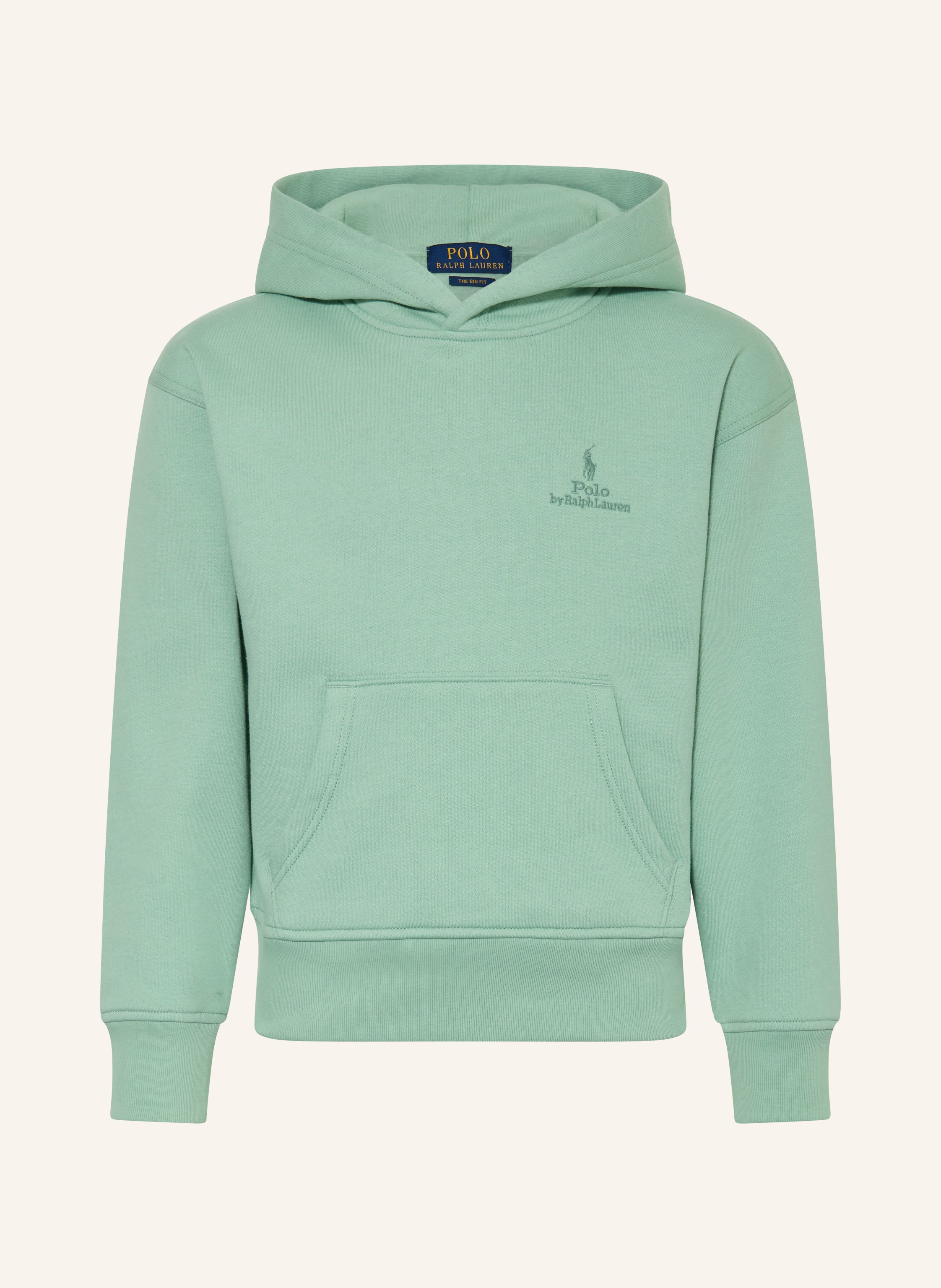 POLO RALPH LAUREN Hoodie