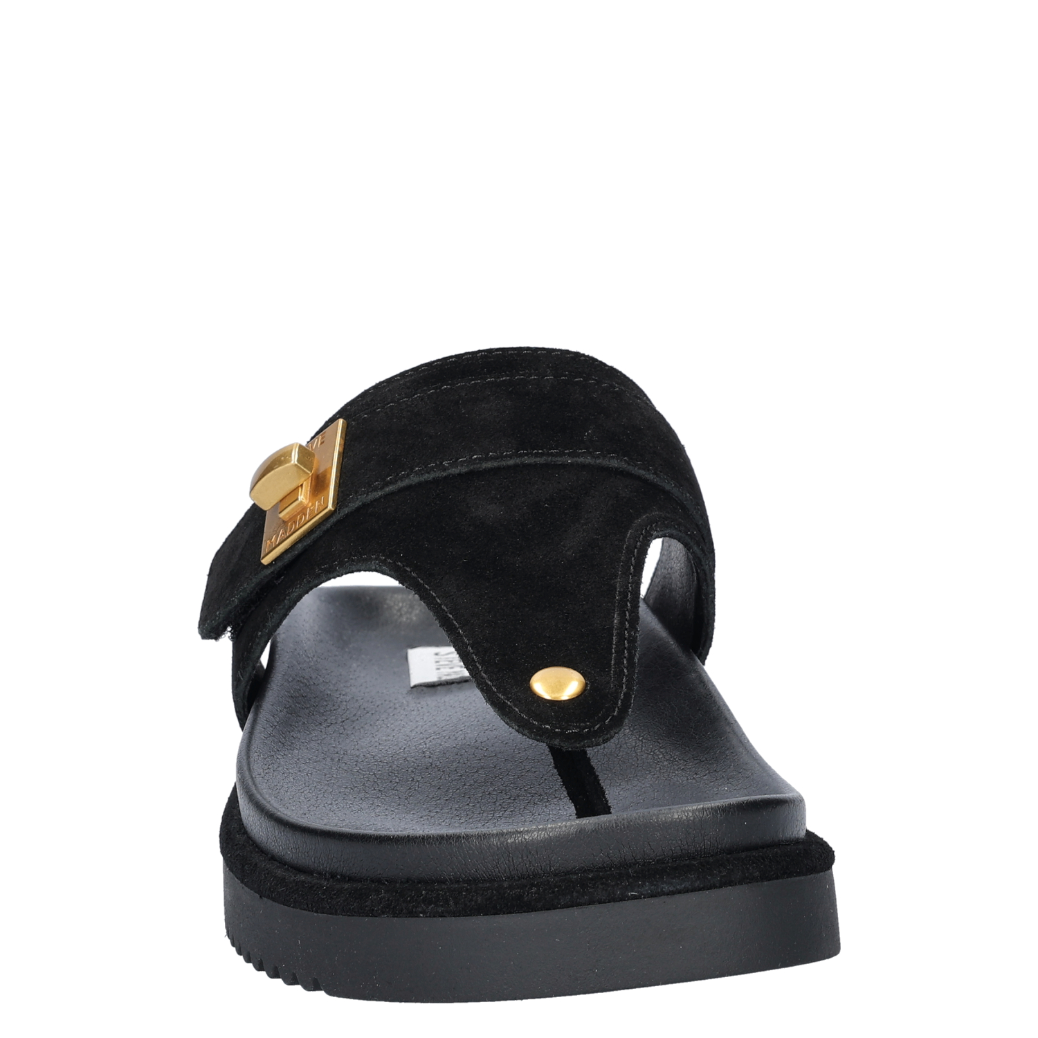 Steve Madden Tuned-In dames slipper