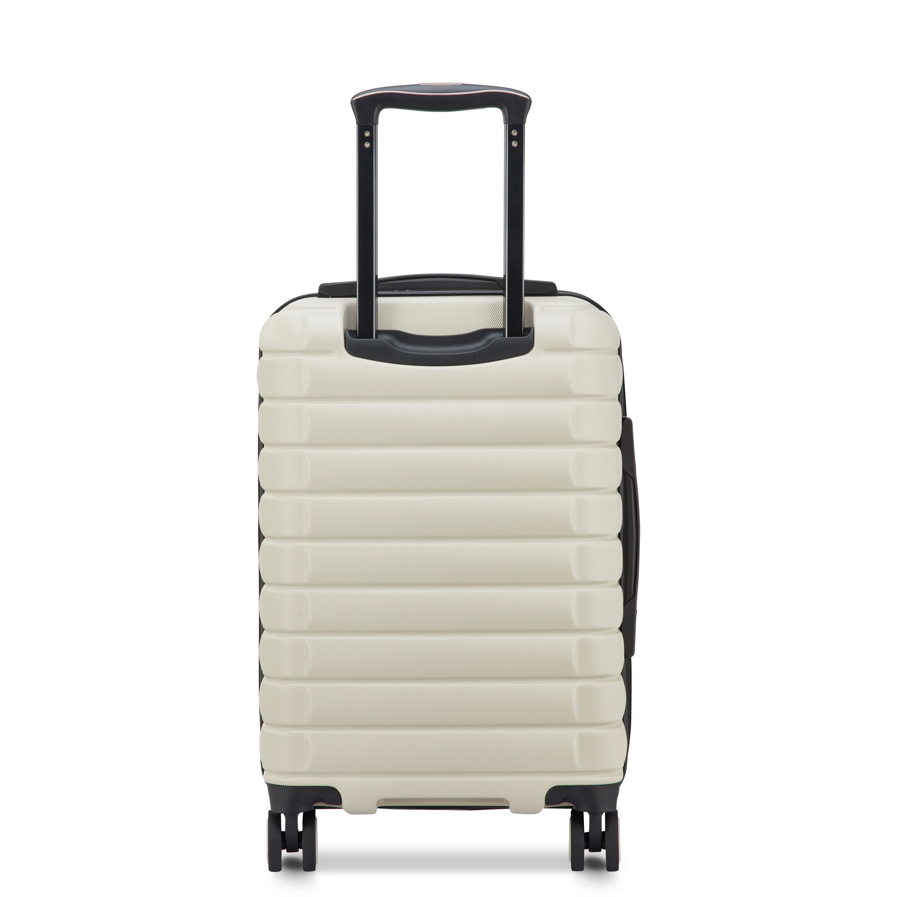 ELEGANCE - S extensible (55cm)