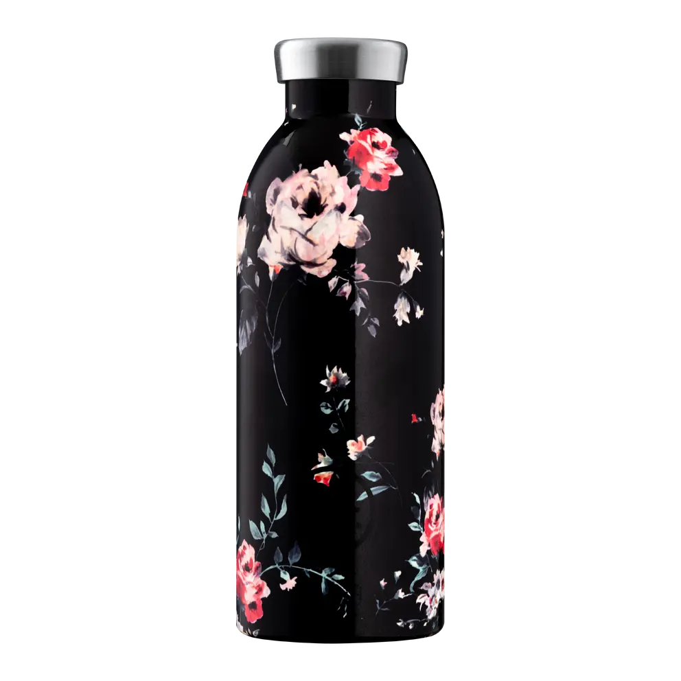 Thermosflasche Clima