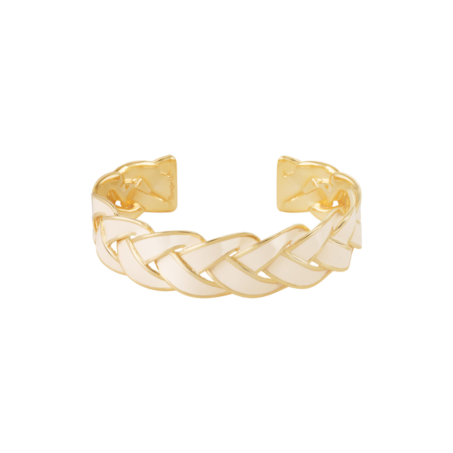 VENUS Bracelet, white sand