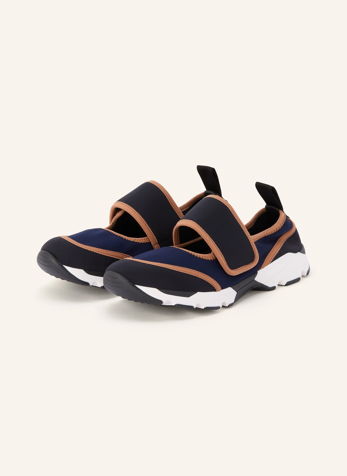 MARNI Sneaker