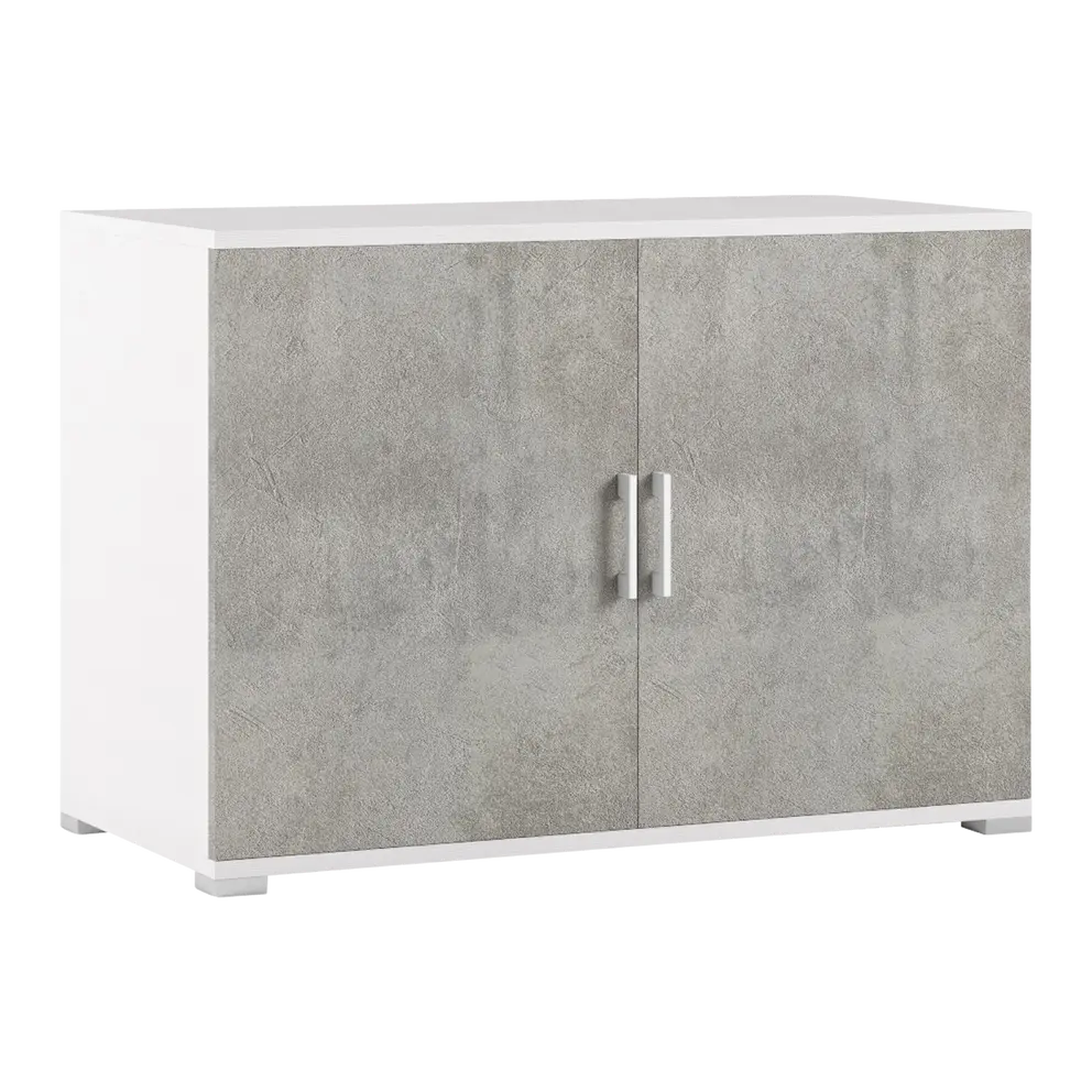 Mehrzweckschrank Clean