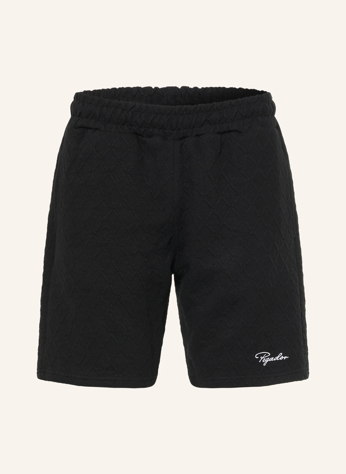PEGADOR Shorts JOVREN