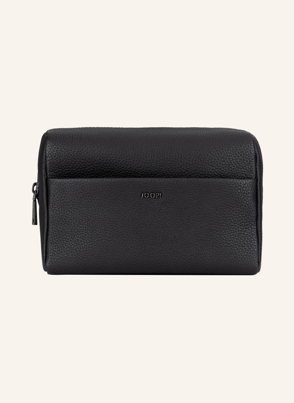 JOOP! Kulturtasche CARDONA ERIS