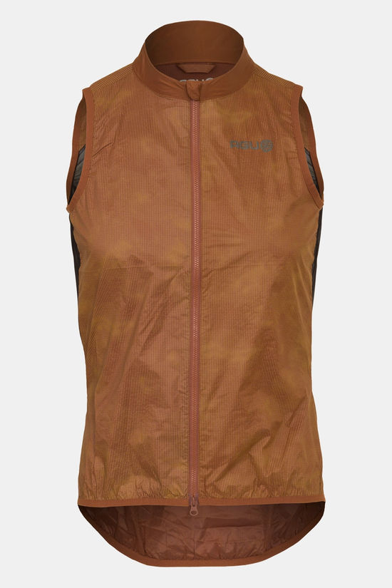 AGU Wind Body II Essential Fietsbodywarmer