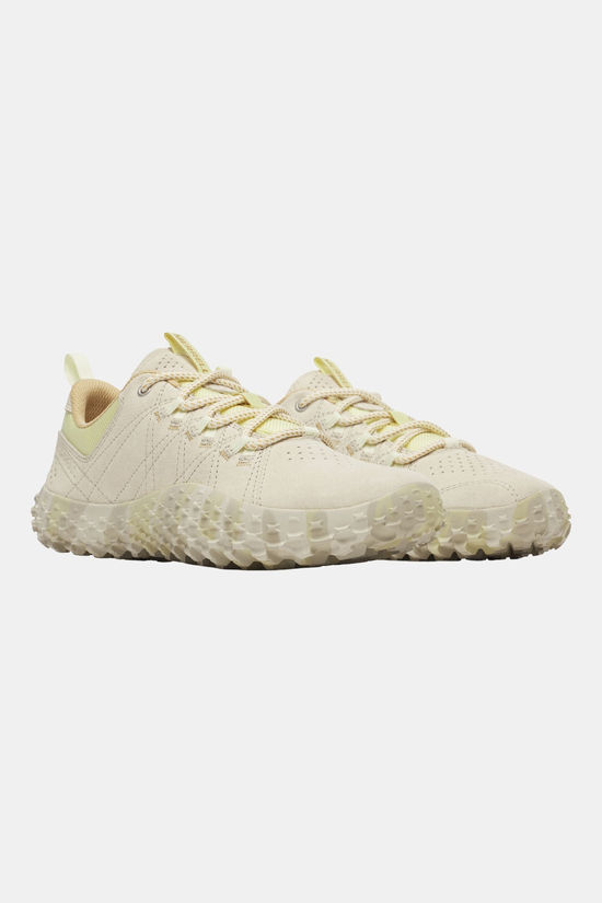 Merrell Wrapt Wandelschoen Dames