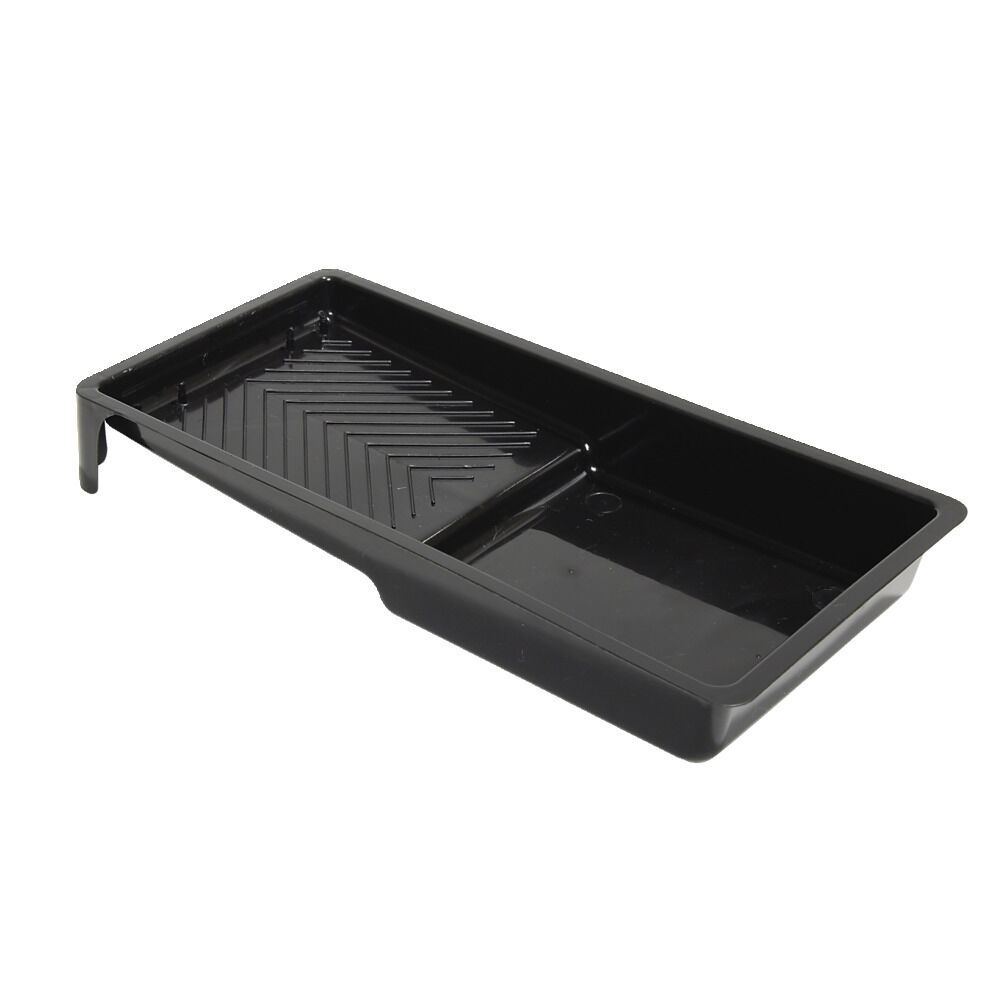 Set de rouleau de peinture 7 accessoires
