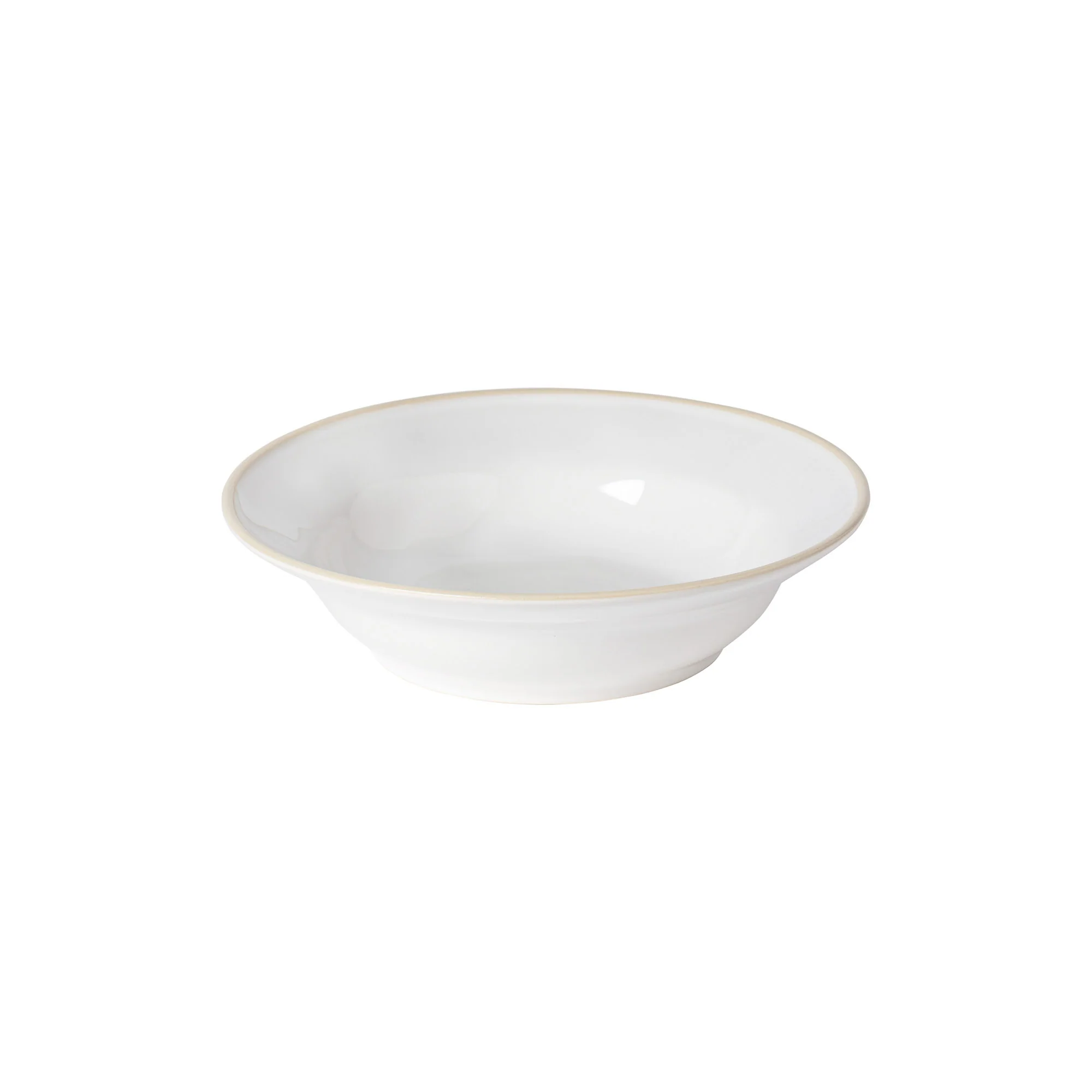Soup/Pasta Plate Beja