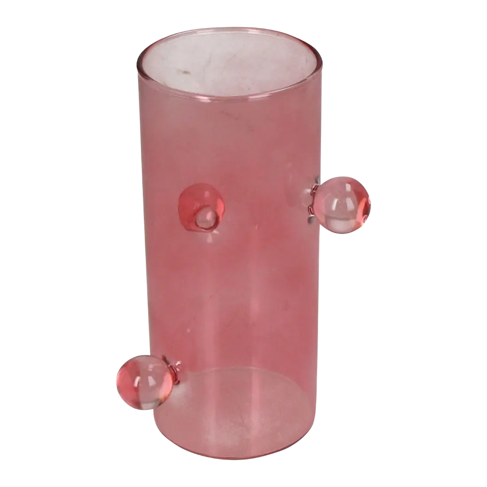 Vase Elea
