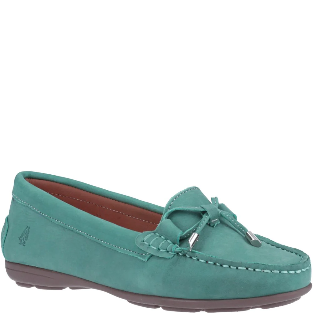 Teal