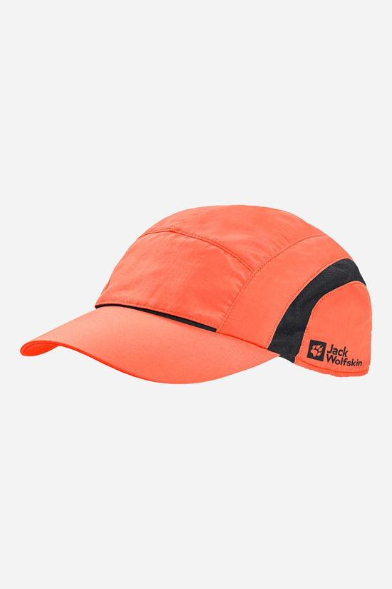 Jack Wolfskin Vent Cap