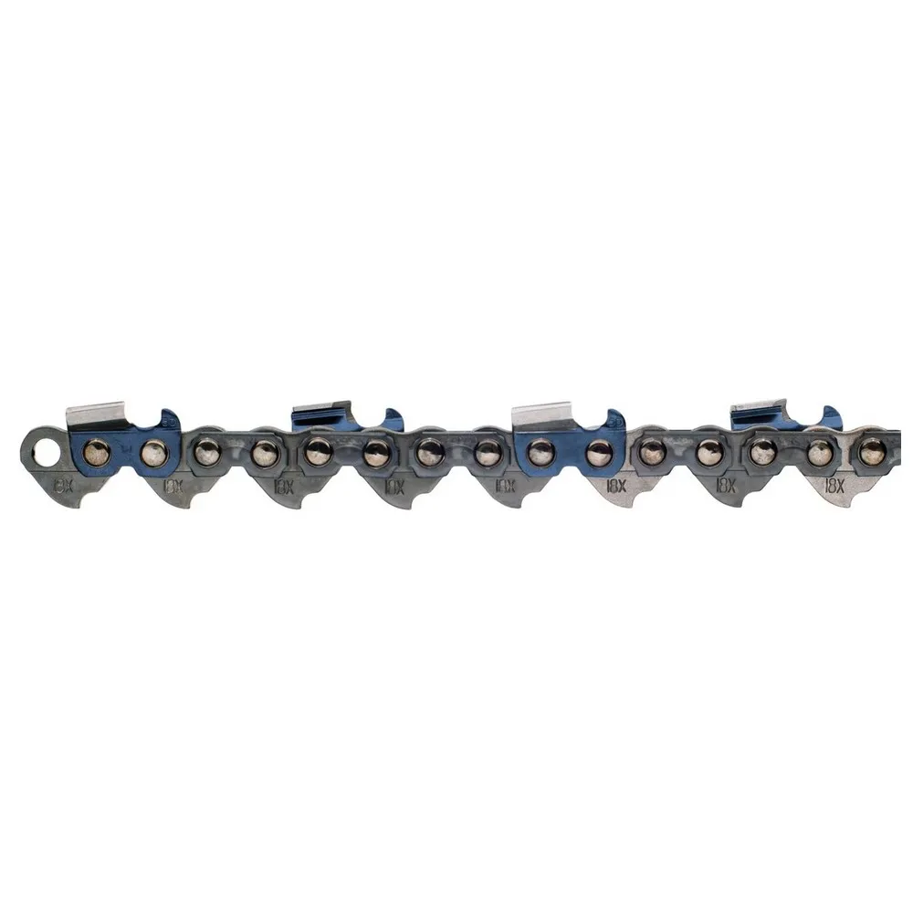 Oregon 18HX089E 404´´ 080´´ 20 mm 89E Processor Chain