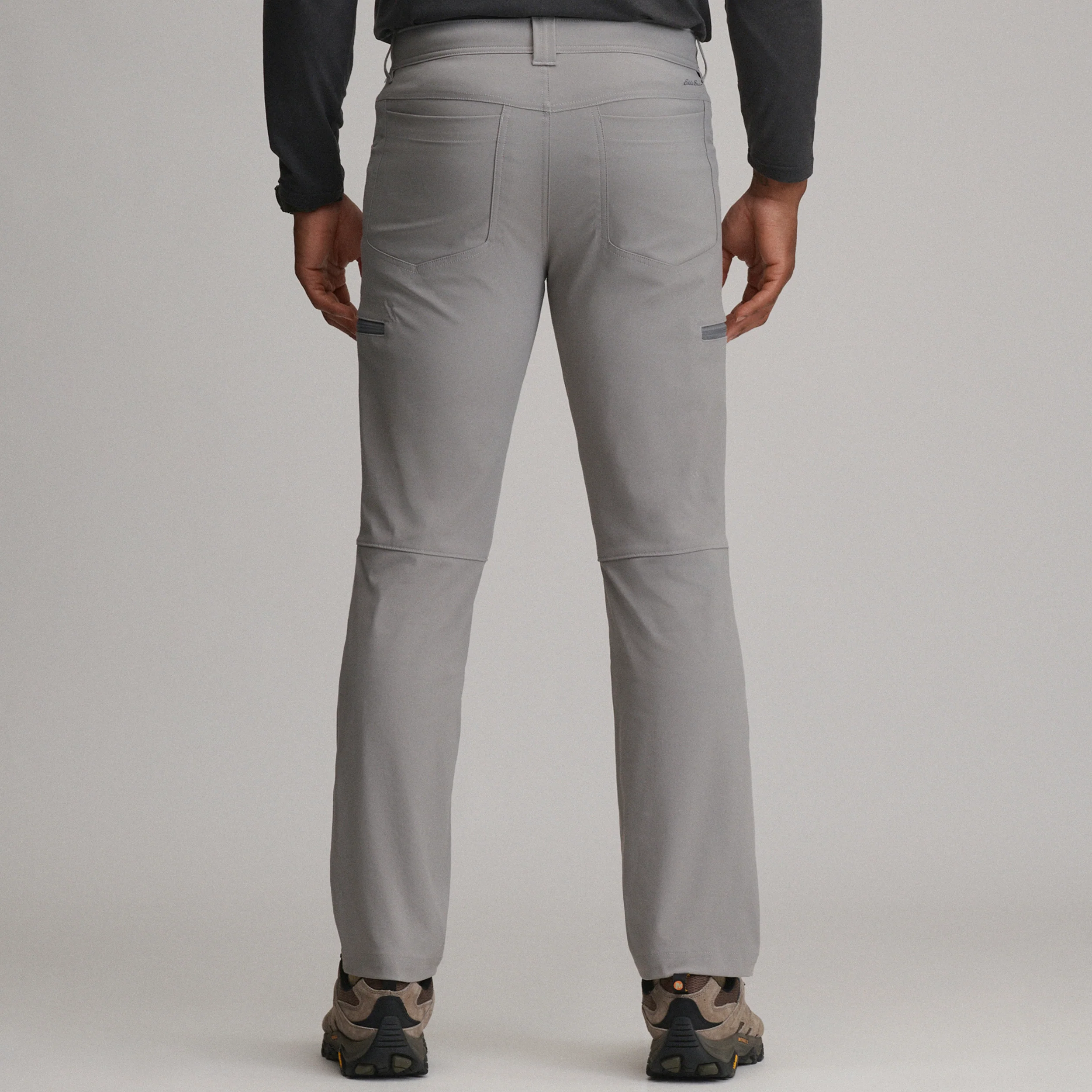 Men's Guide Pro 2.0 Pants