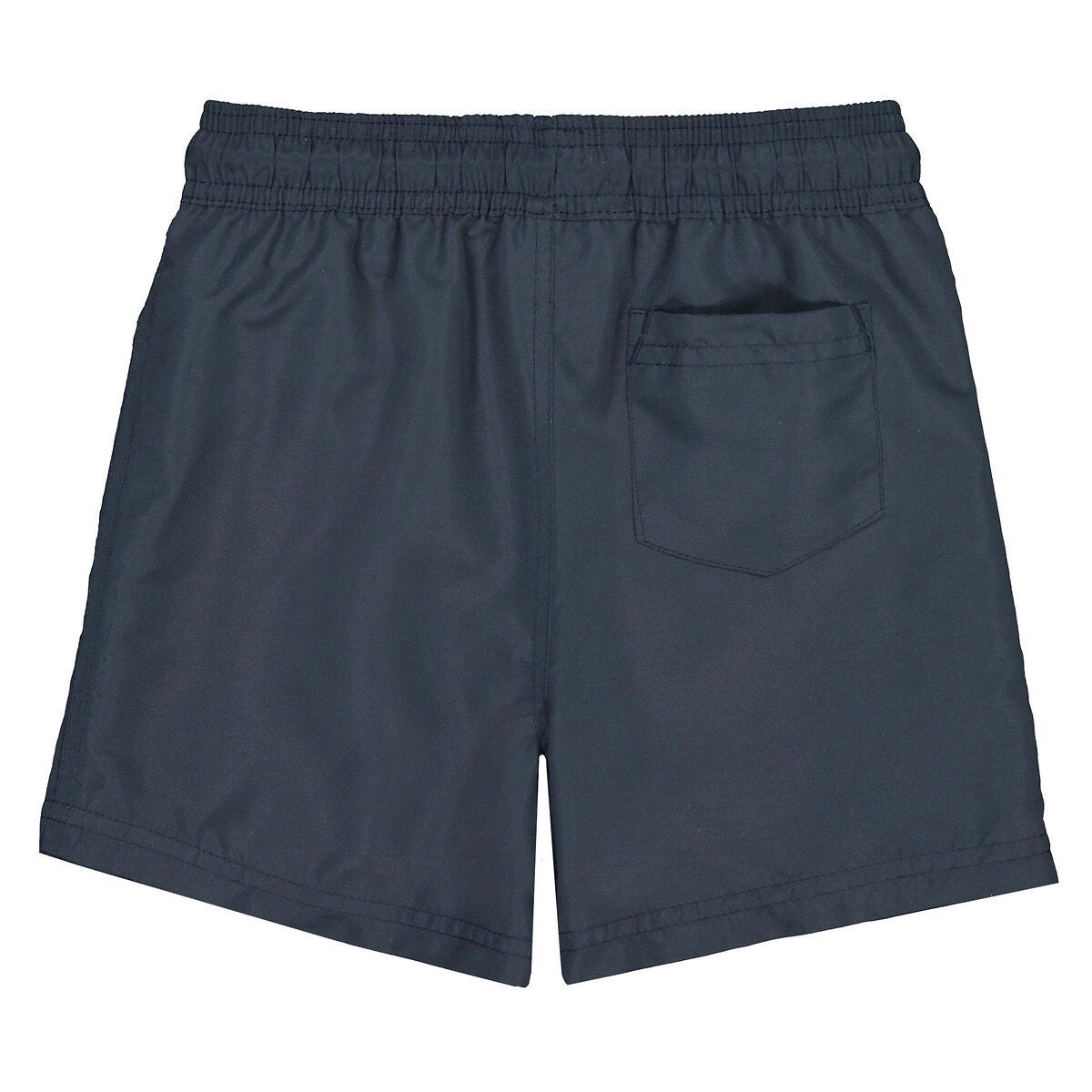 Short de bain