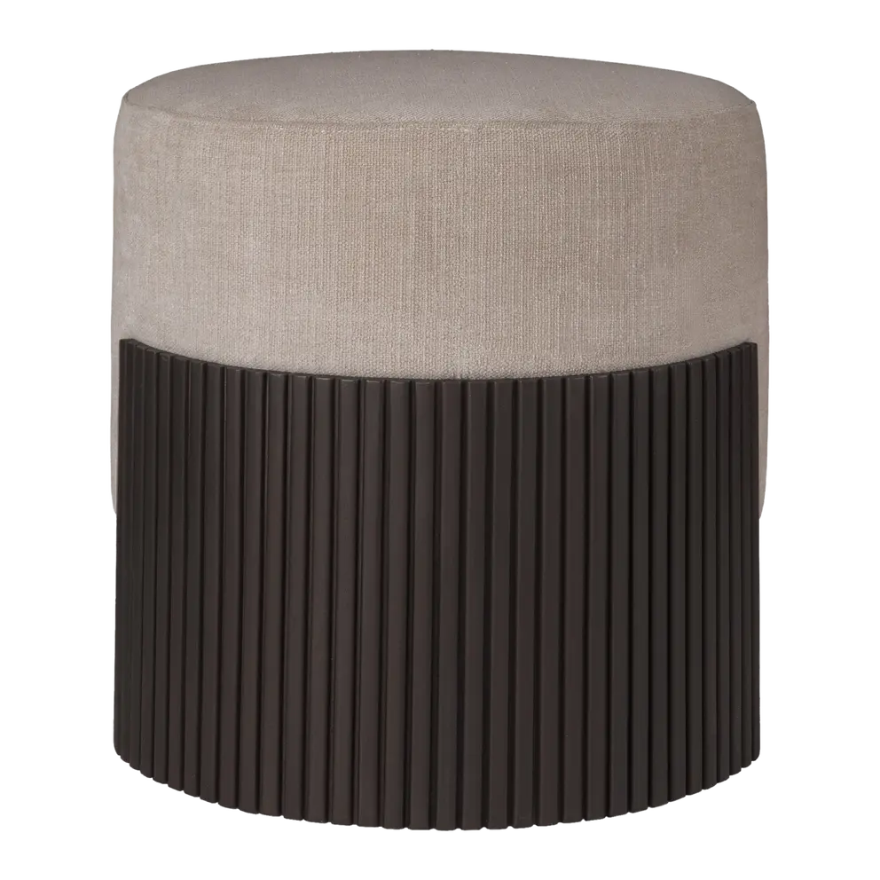 Hocker Roller Max