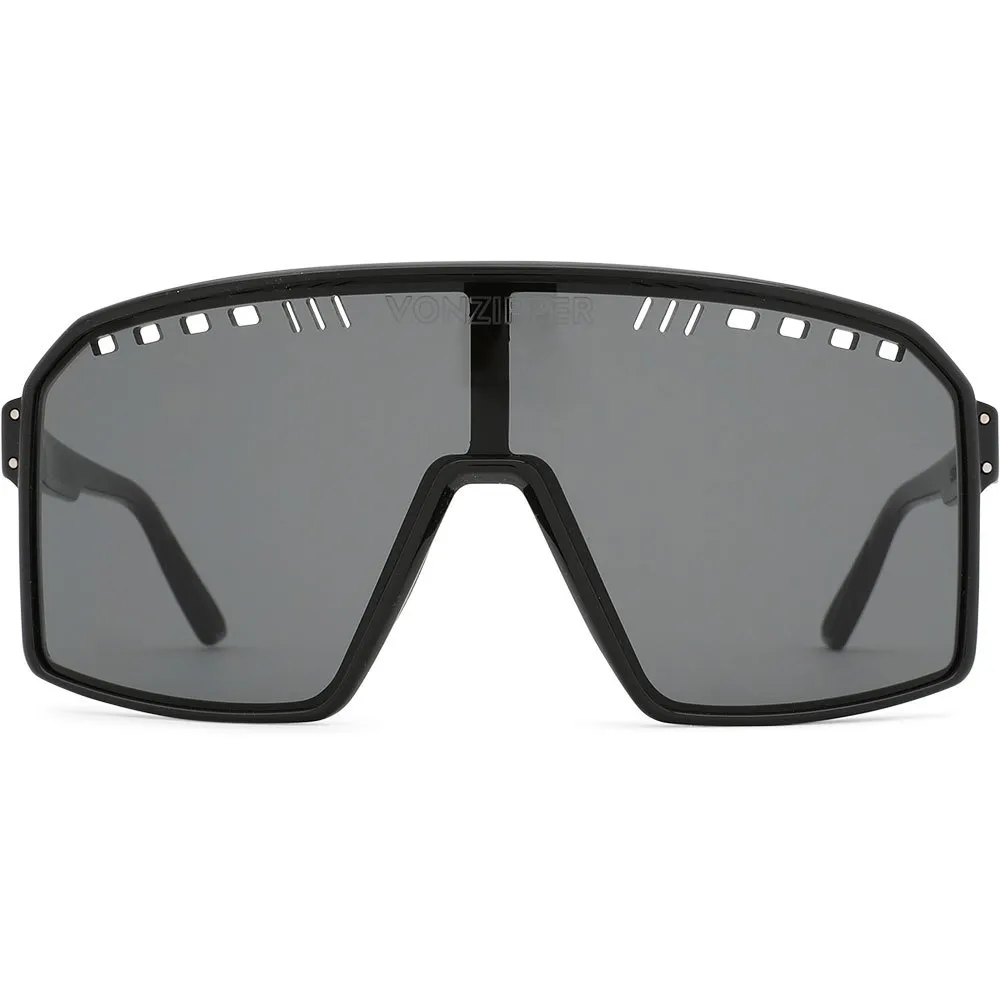 Vonzipper Super Rad sunglasses
