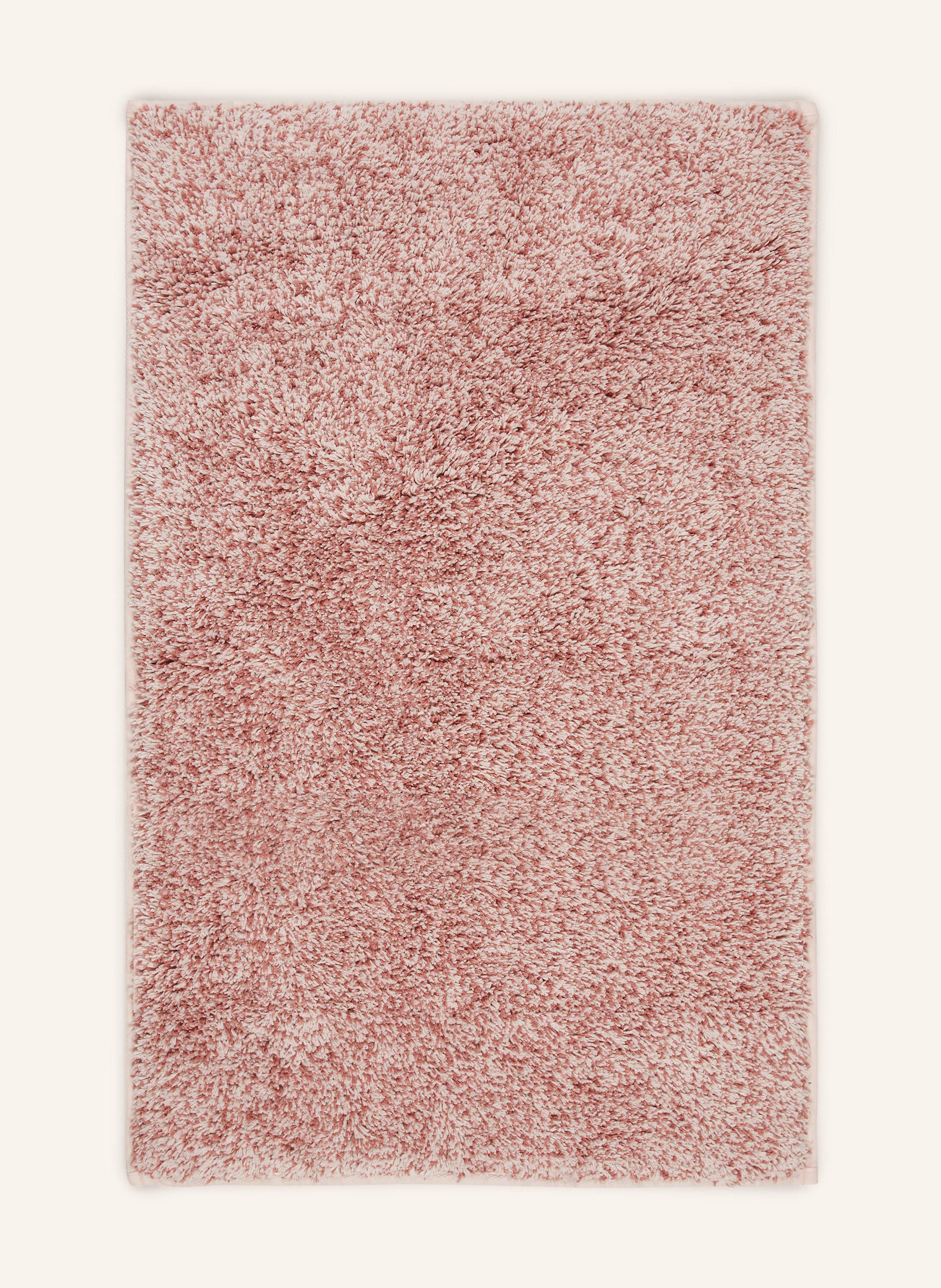 Christian Fischbacher Badematte PURE