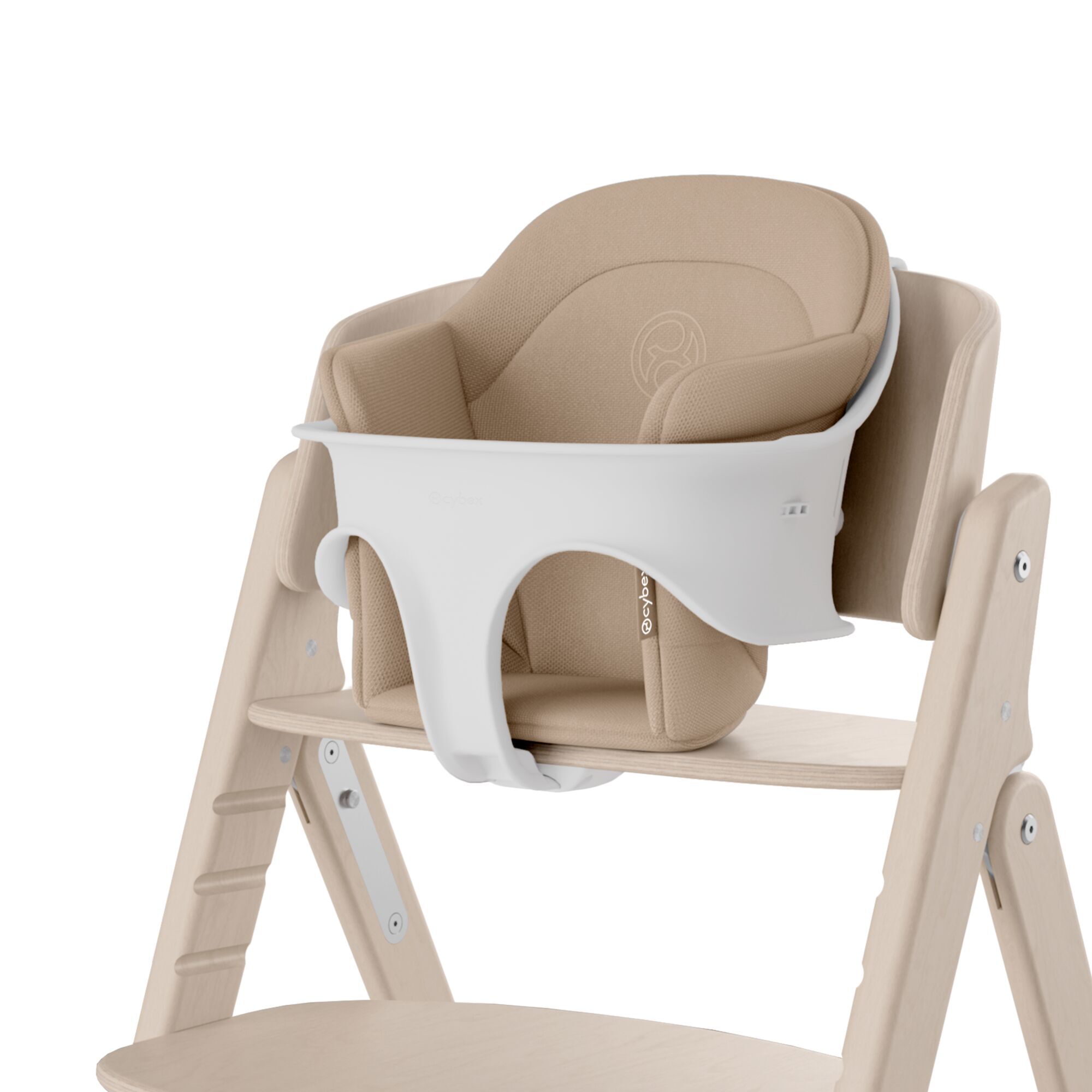 CYBEX Gold Click & Fold Comfort Inlay
