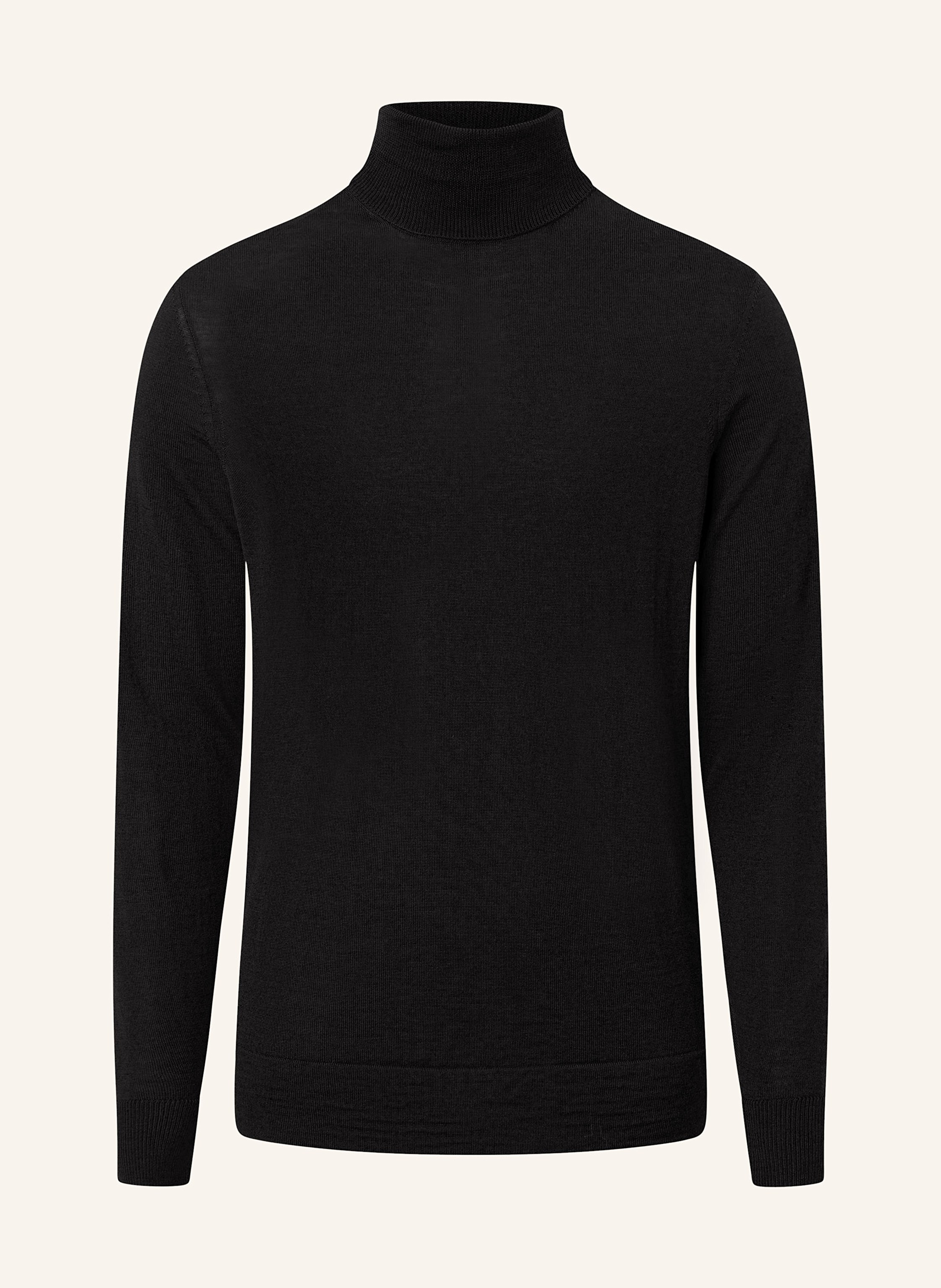 STRELLSON Rollkragenpullover MAREK