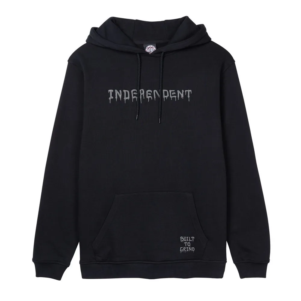 Independent Vandal hoodie