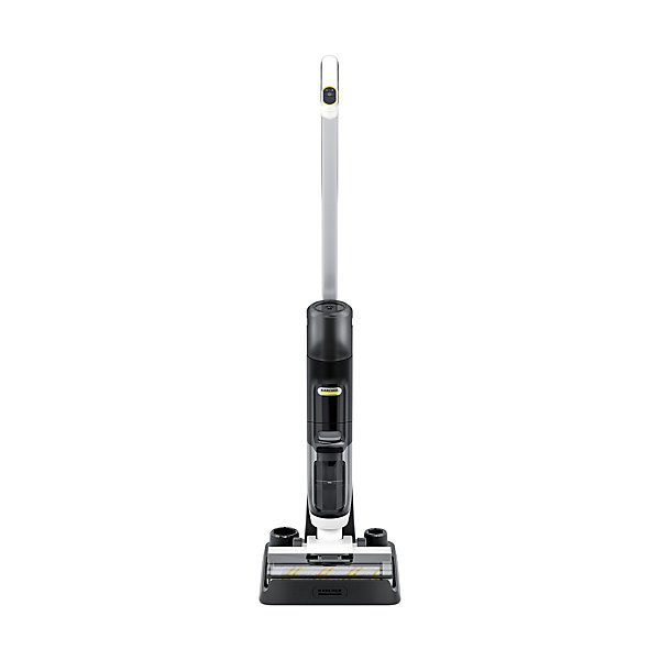 Aspirateur laveur électrique FCV 3 - Kärcher