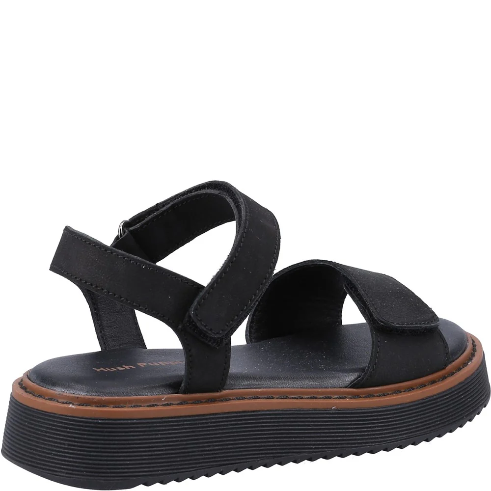 Hush Puppies Mini Cassie Sandals