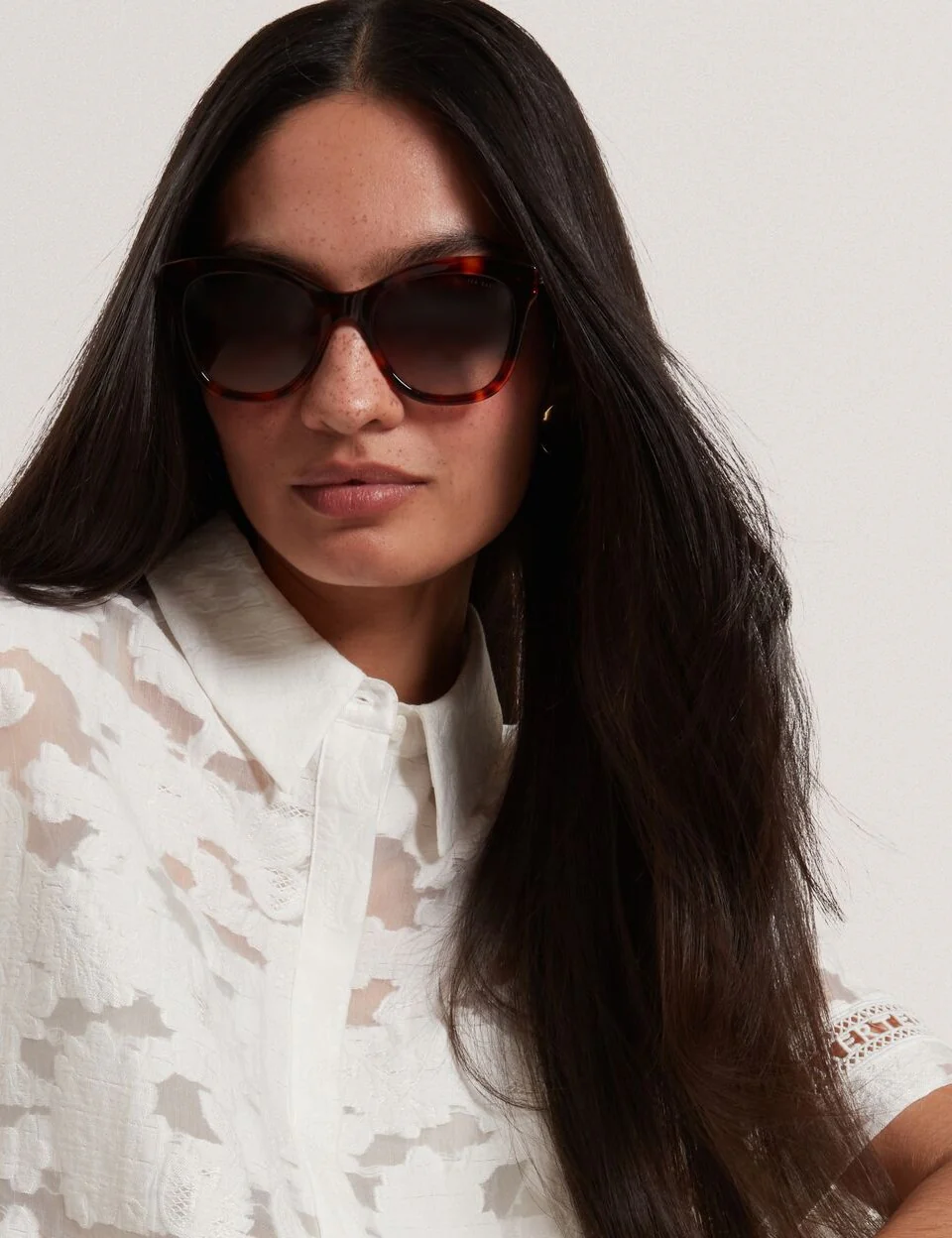 ARIELACT | TORTOISESHELL