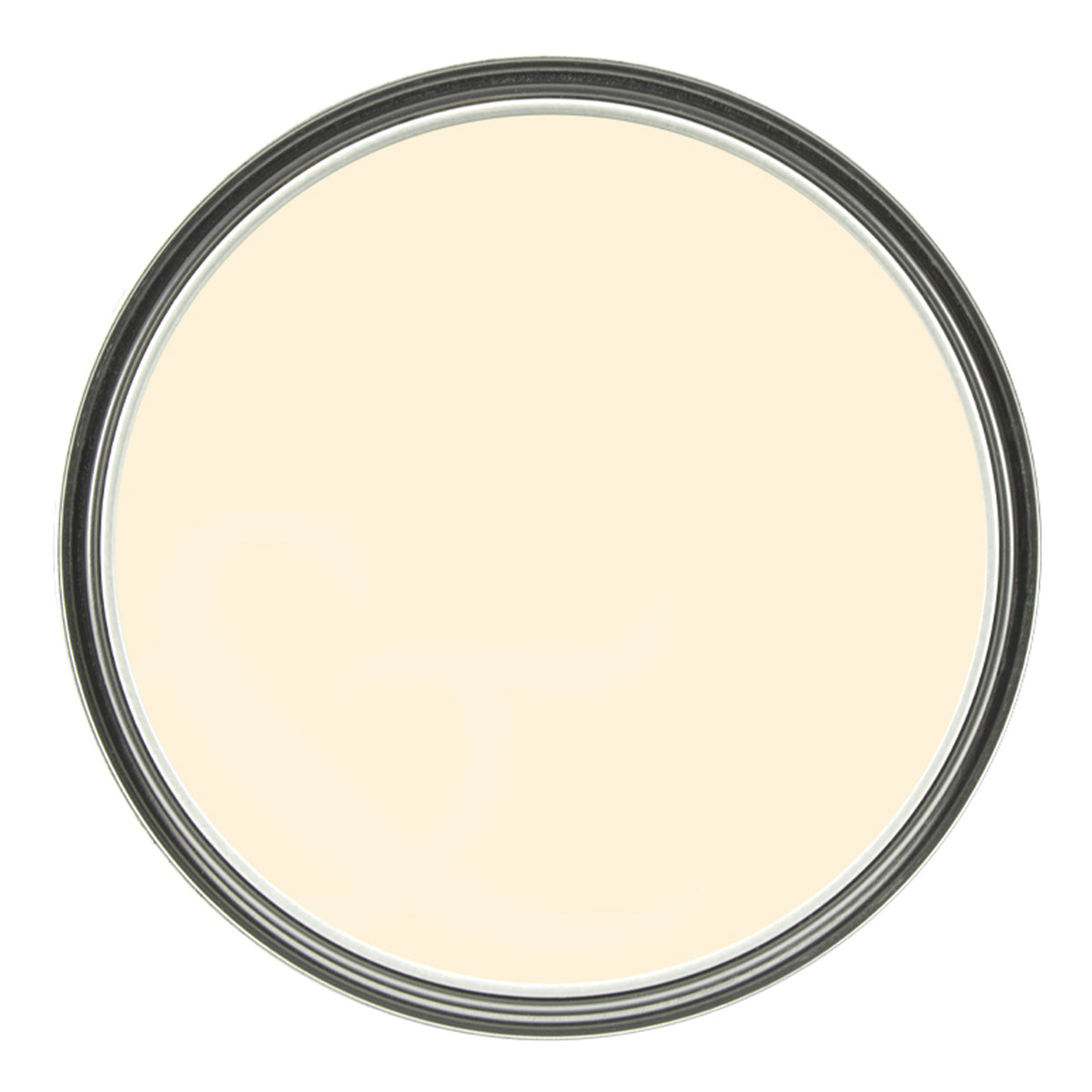 Graham & Brown Affinity - Matte Muurverf Afneembaar - 2,5L