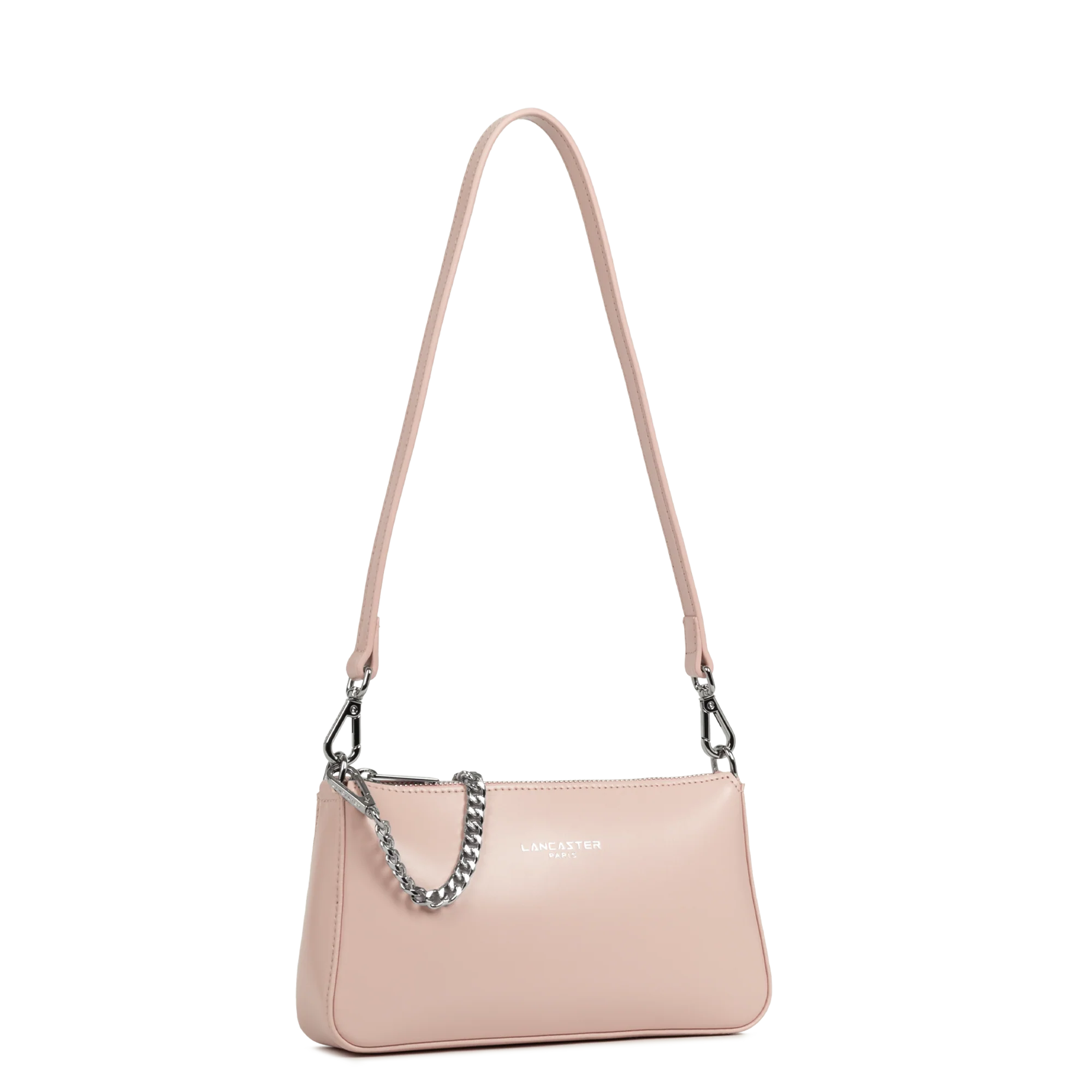 Pochette - Suave Even