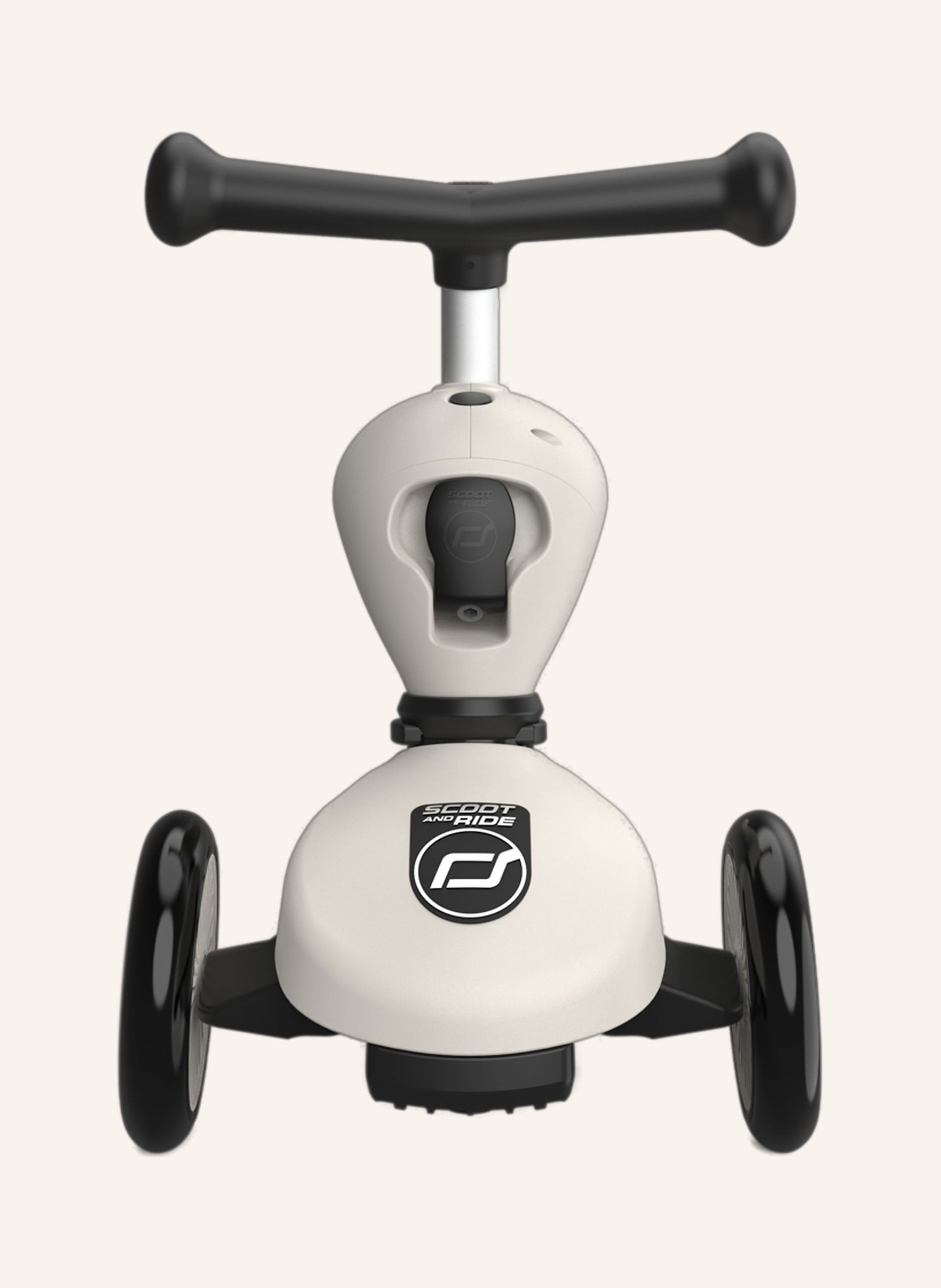 Scoot and Ride Scooter HIGHWAYKICK 1