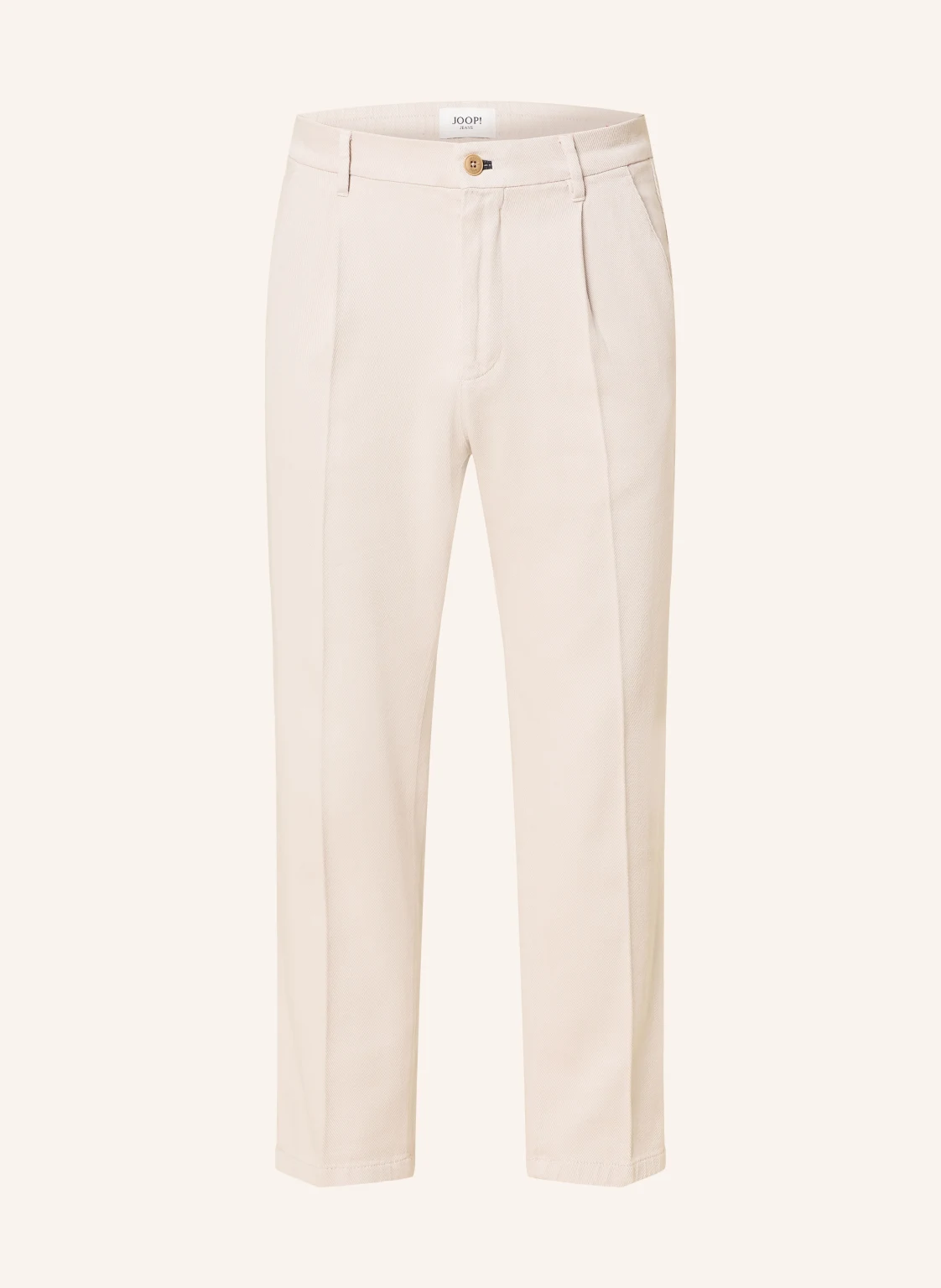JOOP! JEANS Chino LEAD Loose Fit