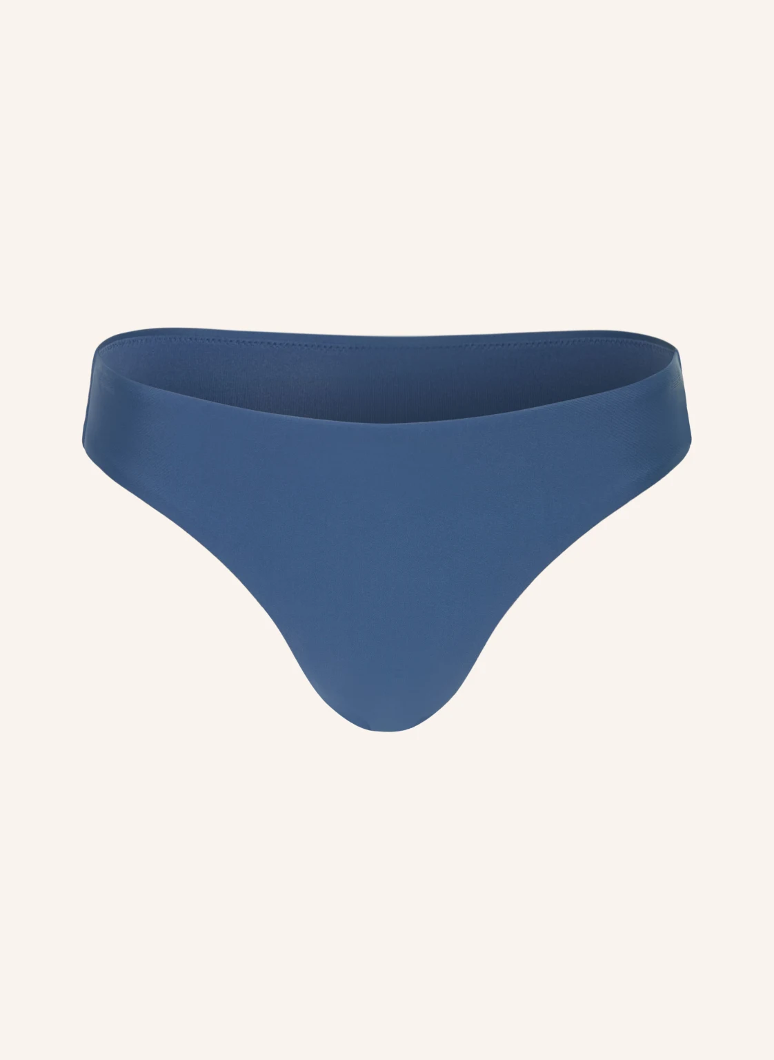 darling harbour Basic-Bikini-Hose