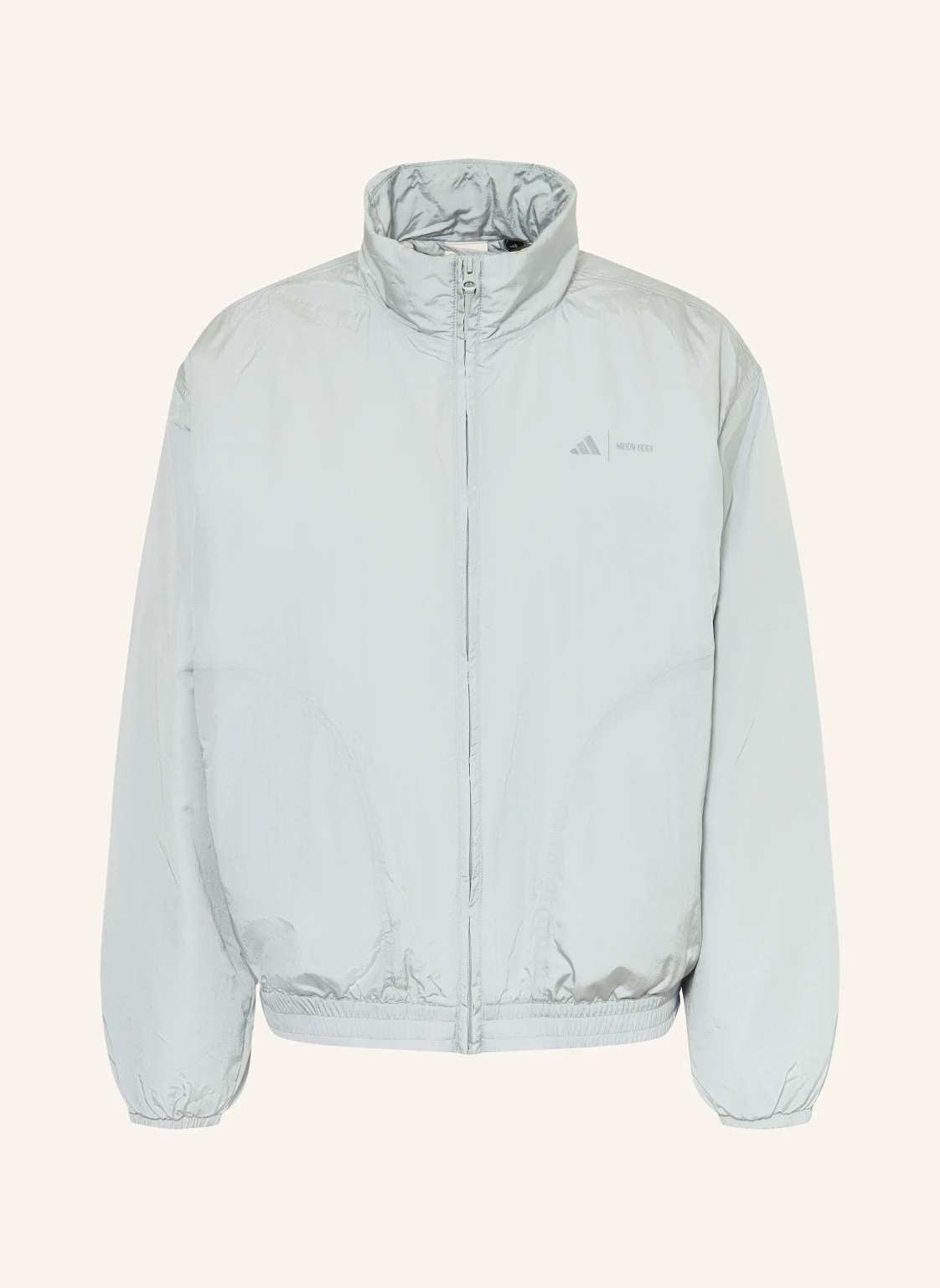 adidas Jacke TRACKTOP